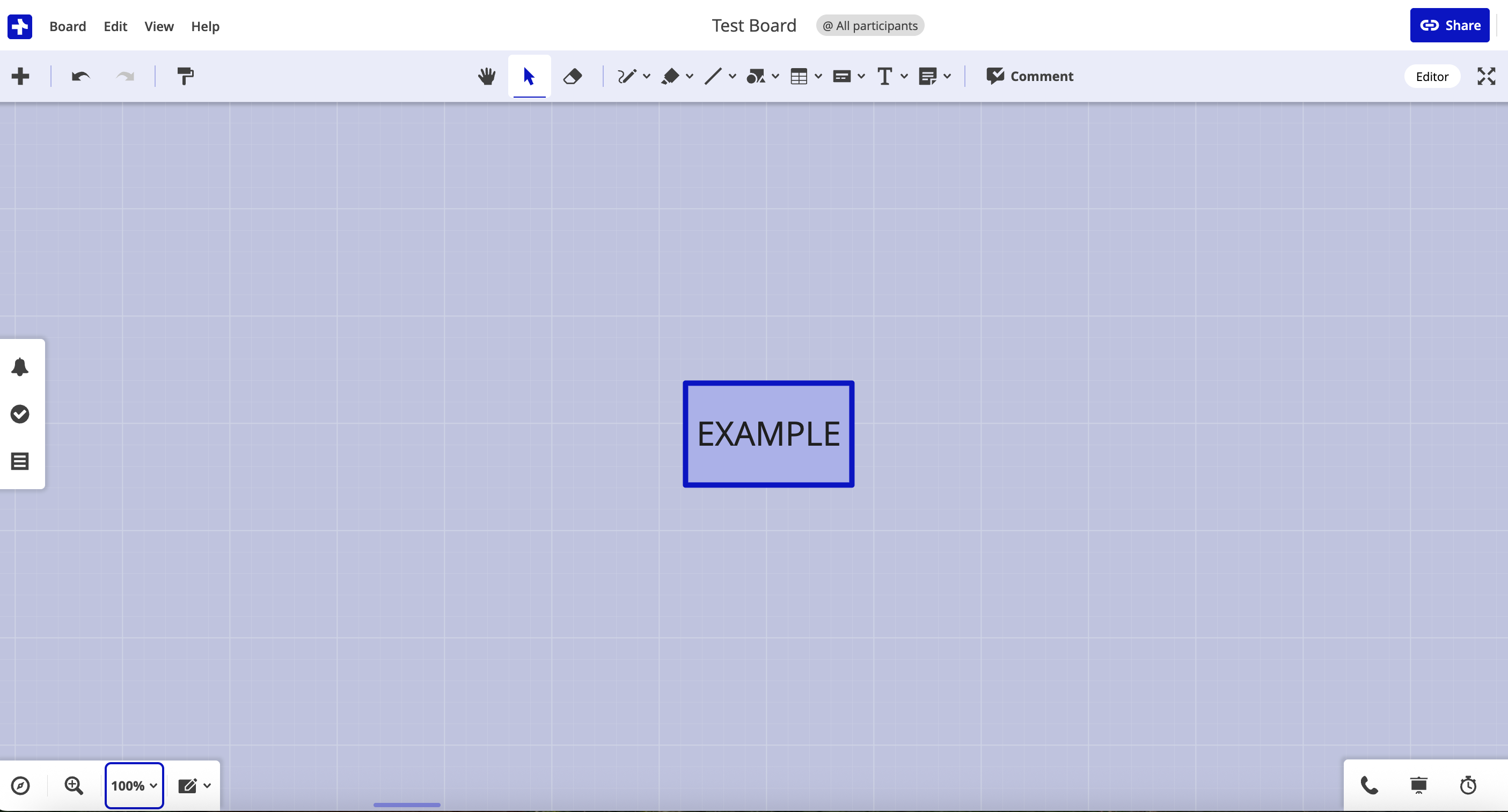 Screenshot 2025-11-20 at 18.53.15.png