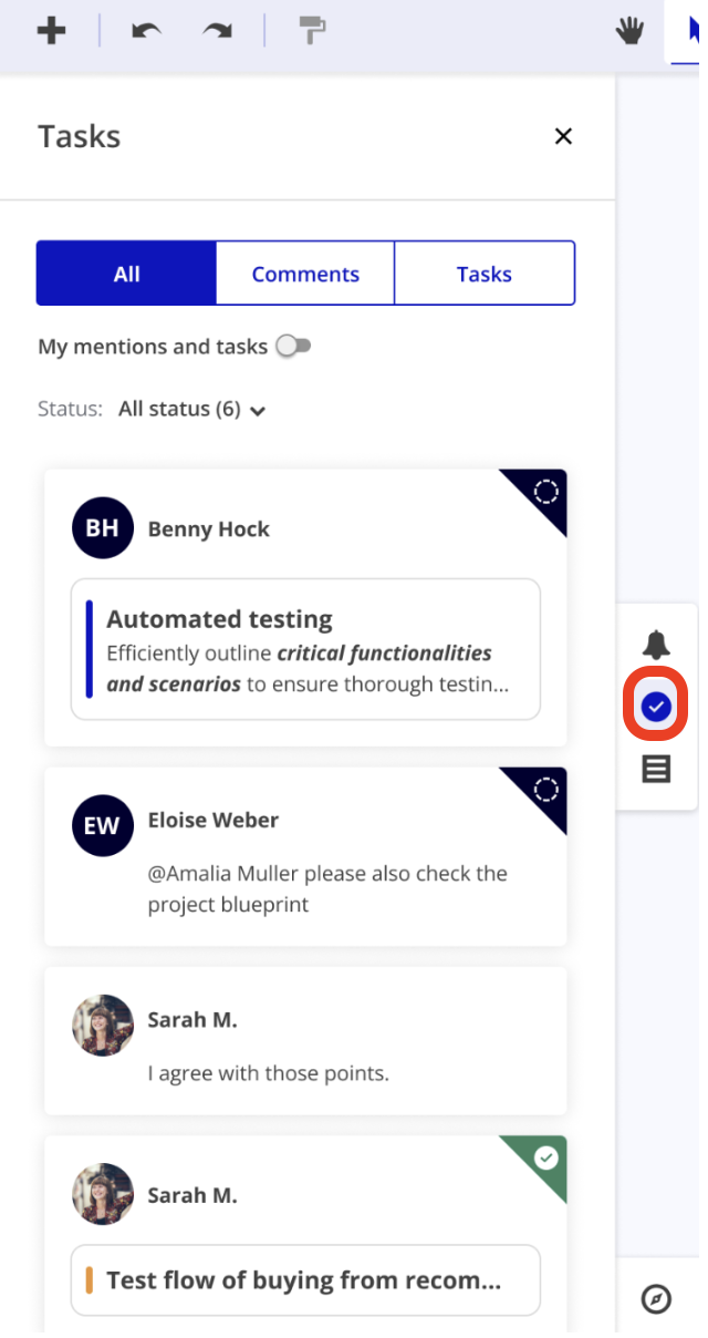 Screenshot 2025-12-18 at 00.52.34.png