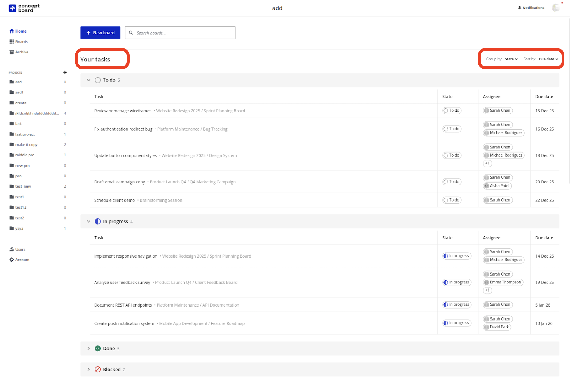 Screenshot 2025-12-18 at 01.08.55.png