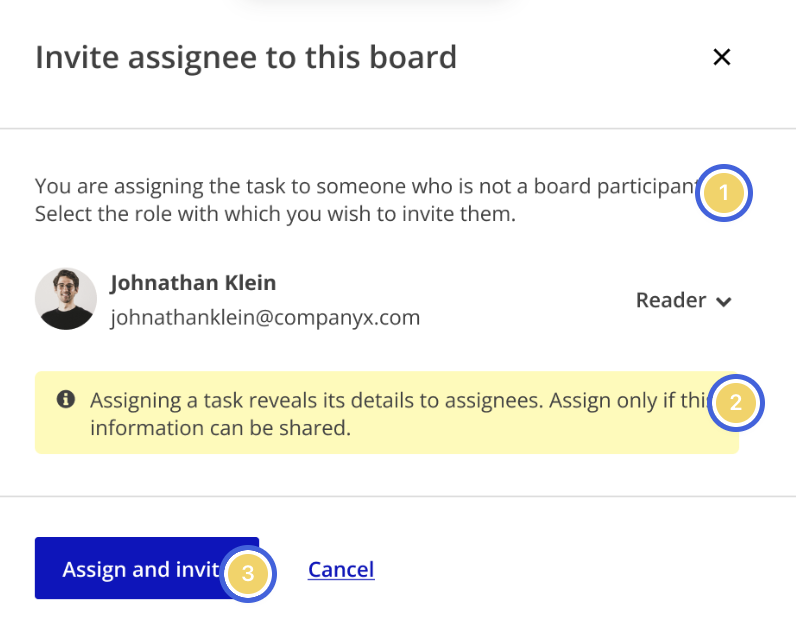 Screenshot 2025-12-18 at 01.03.31.png