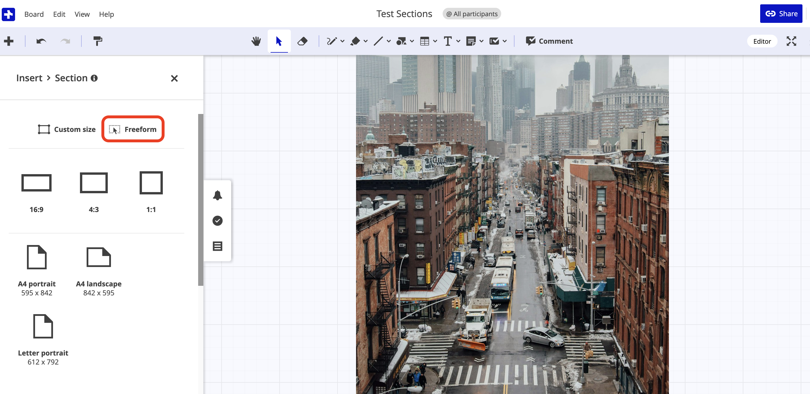 Screenshot 2026-01-20 at 13.01.19.png