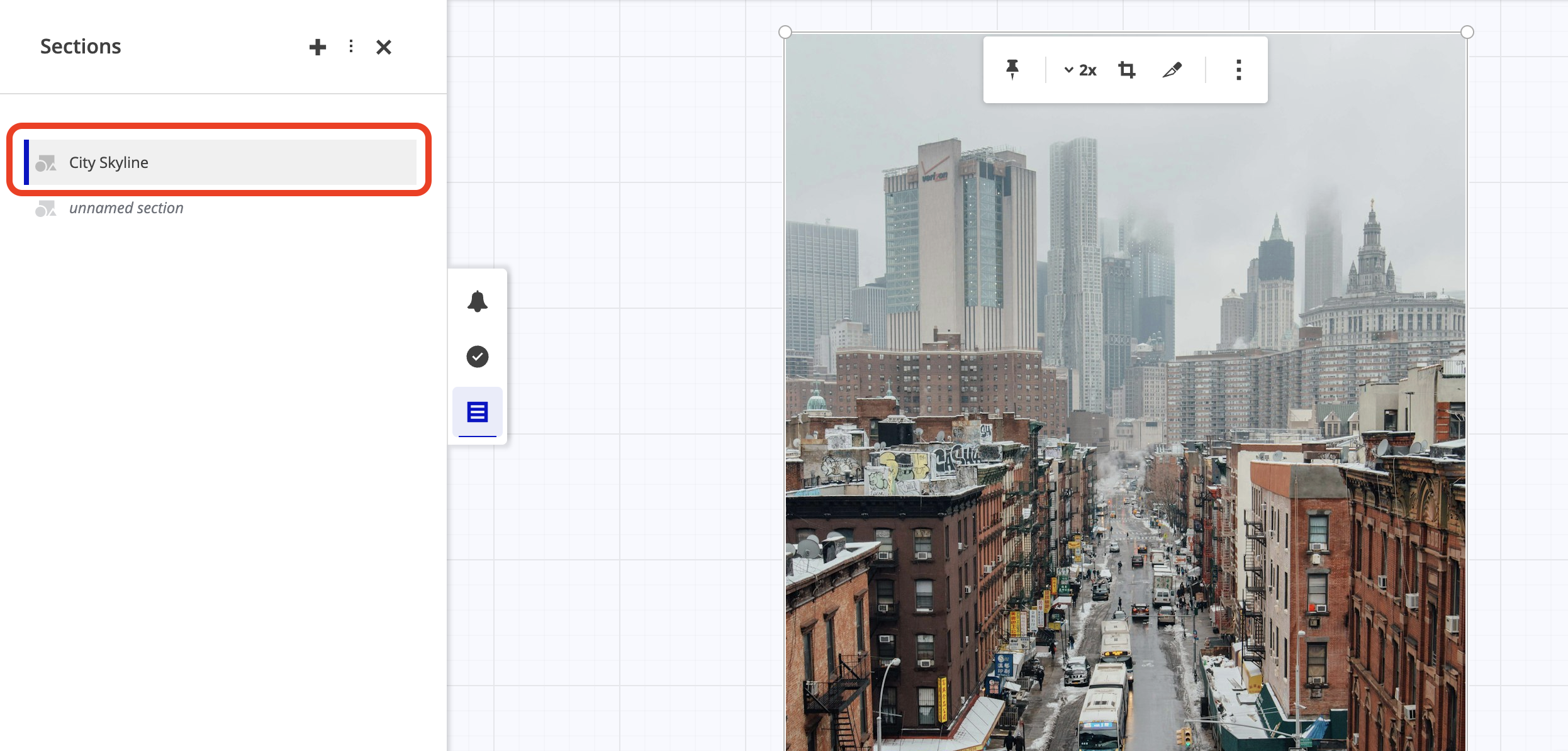 Screenshot 2026-01-20 at 13.25.59.png