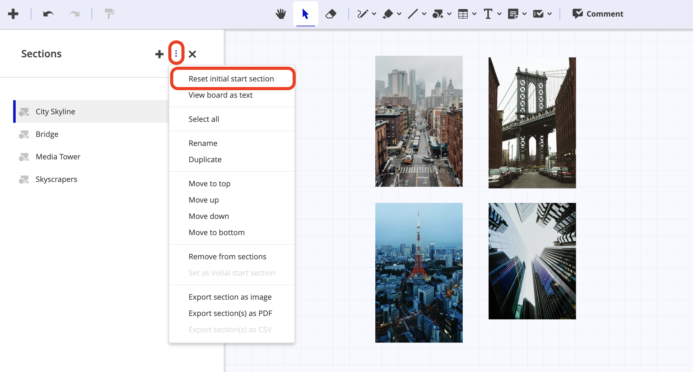 Screenshot 2026-01-20 at 14.12.25.png