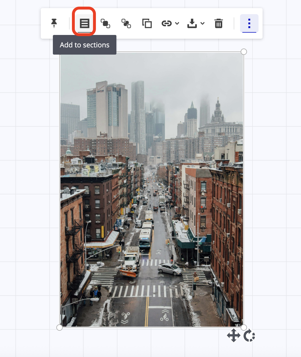 Screenshot 2026-01-20 at 12.52.35.png