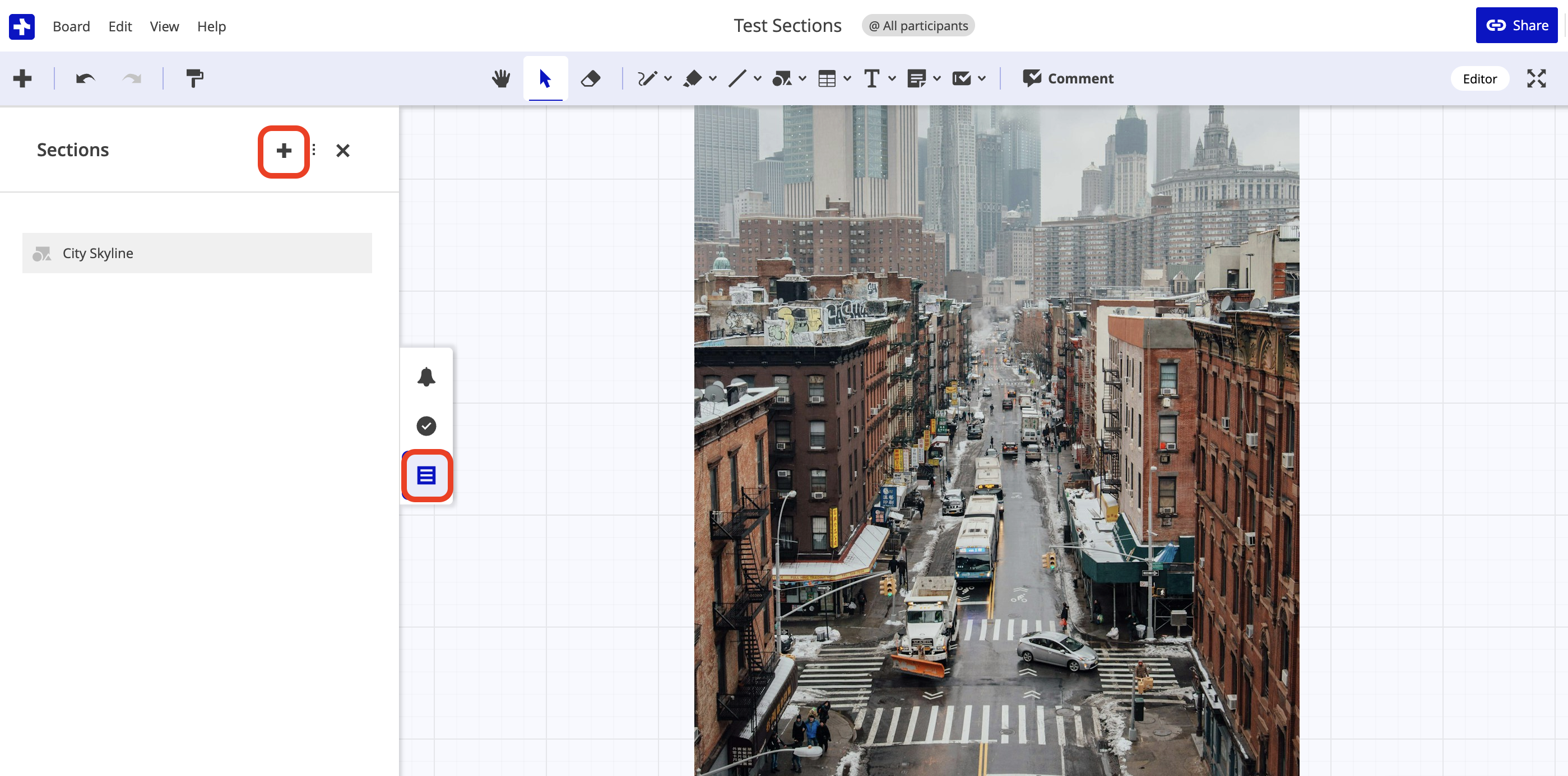 Screenshot 2026-01-20 at 13.00.41.png