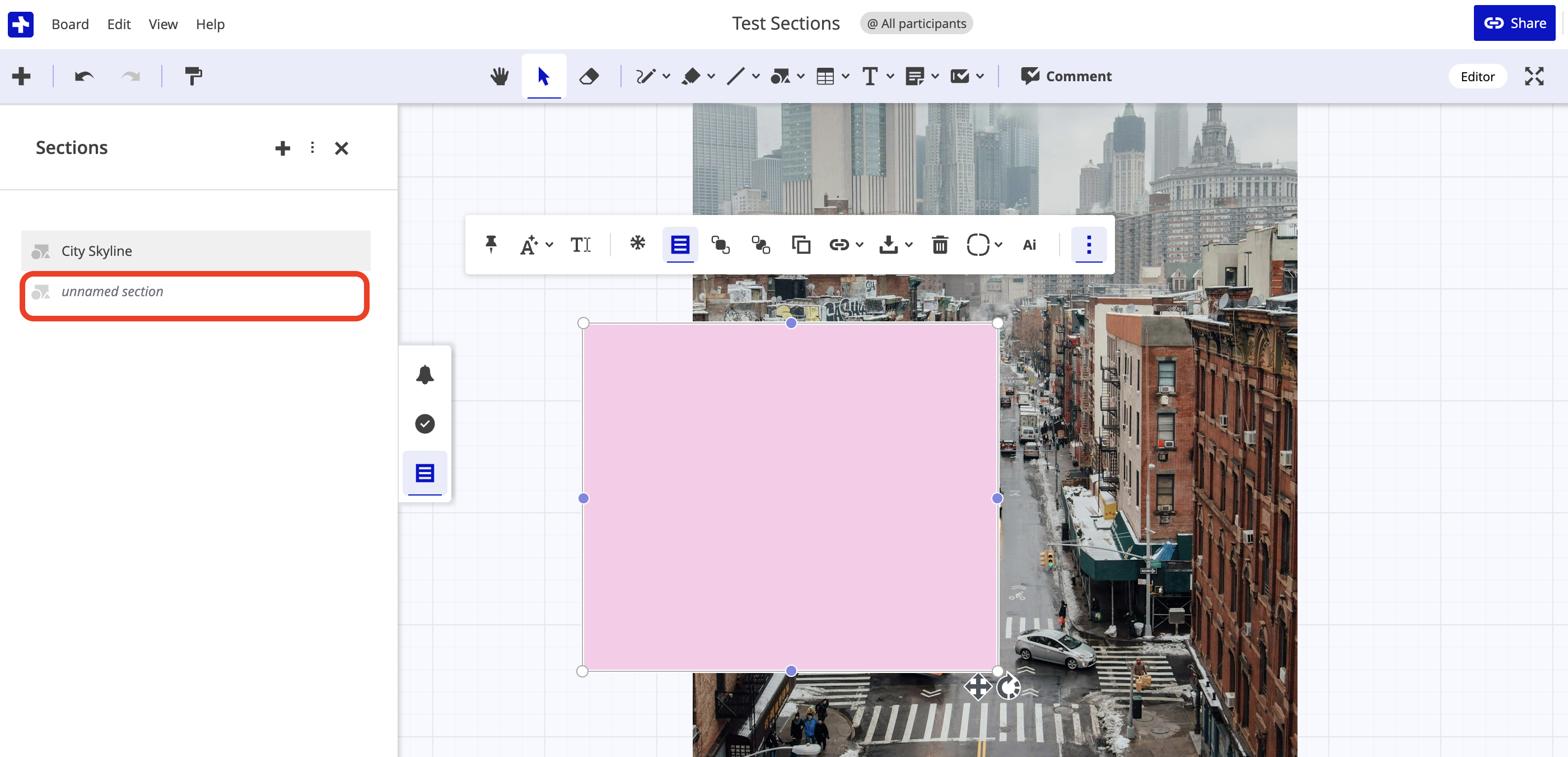 Screenshot 2026-01-20 at 13.04.36.png