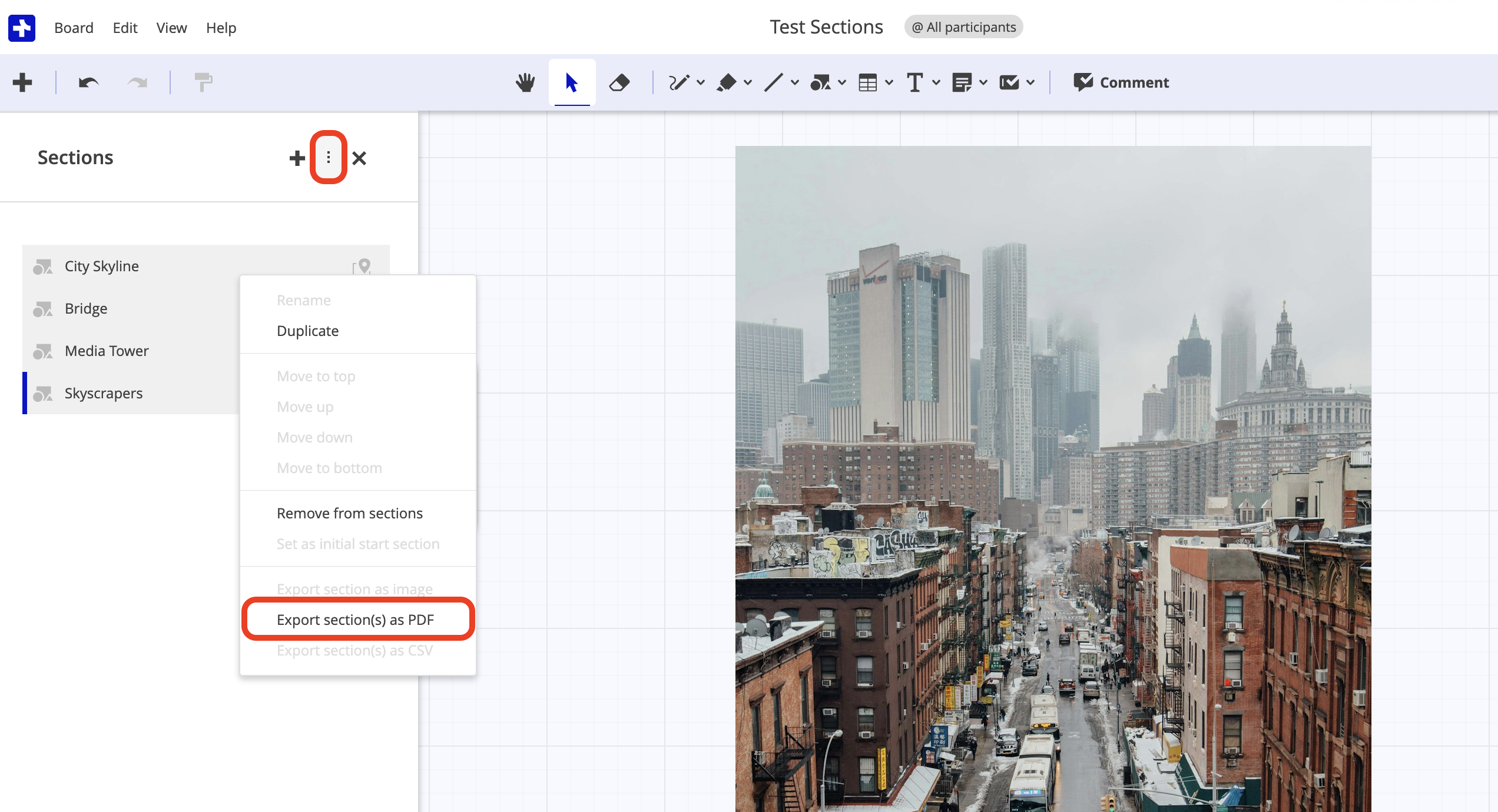 Screenshot 2026-01-20 at 13.47.24.png