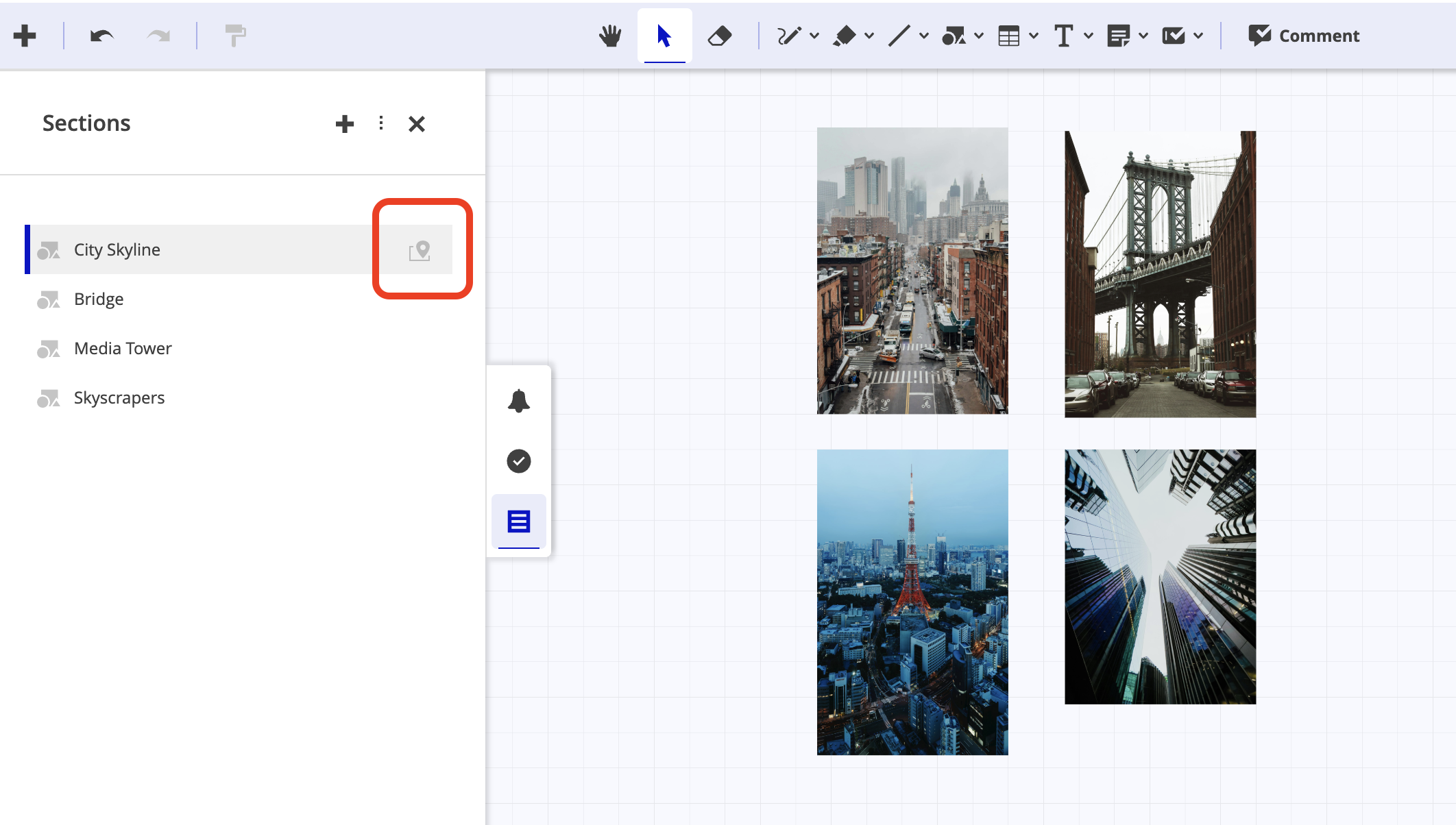 Screenshot 2026-01-20 at 14.11.47.png