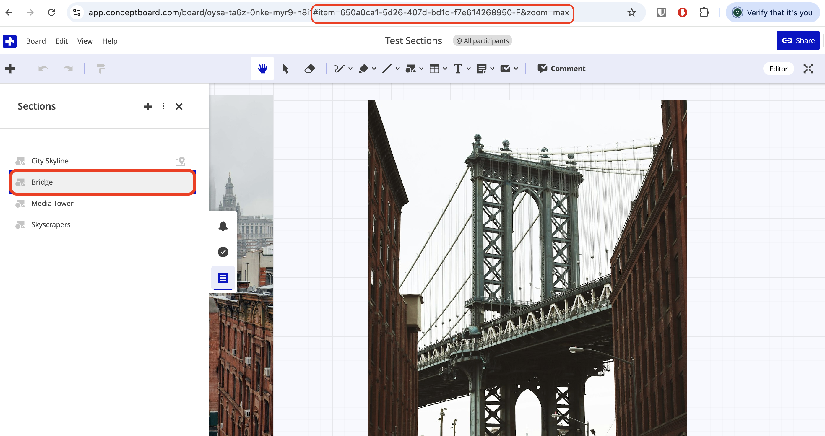 Screenshot 2026-01-20 at 14.41.29.png