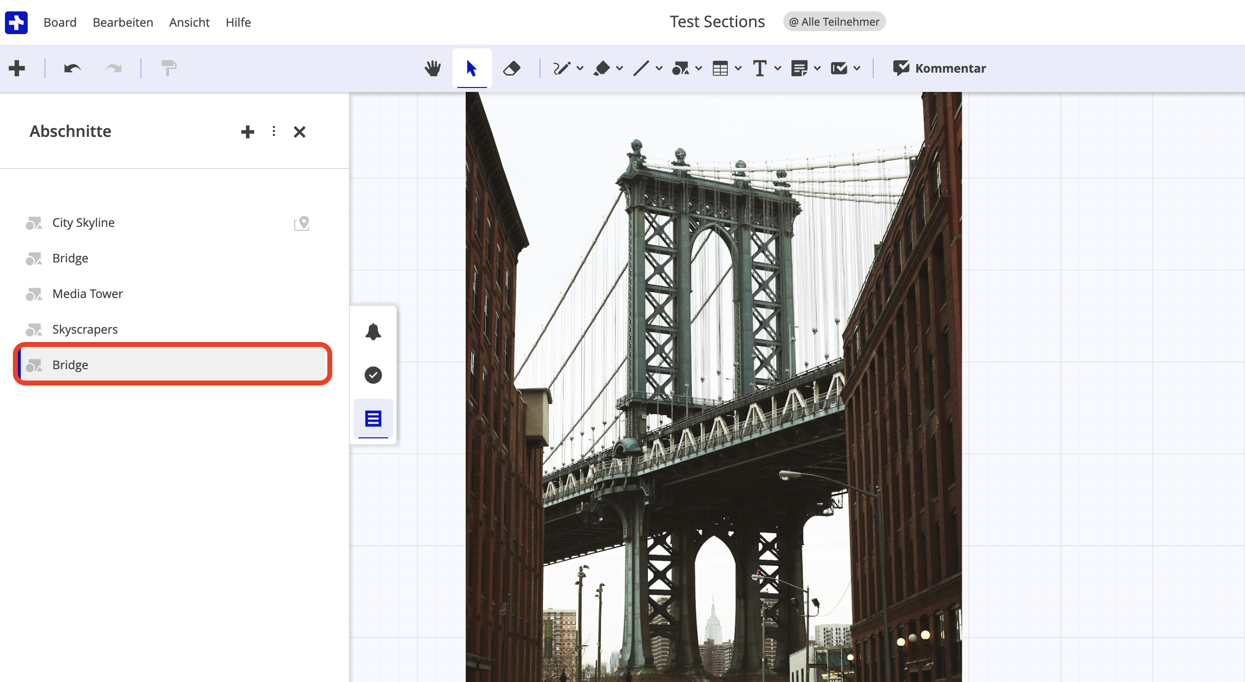 Screenshot 2026-01-20 at 15.52.04.png