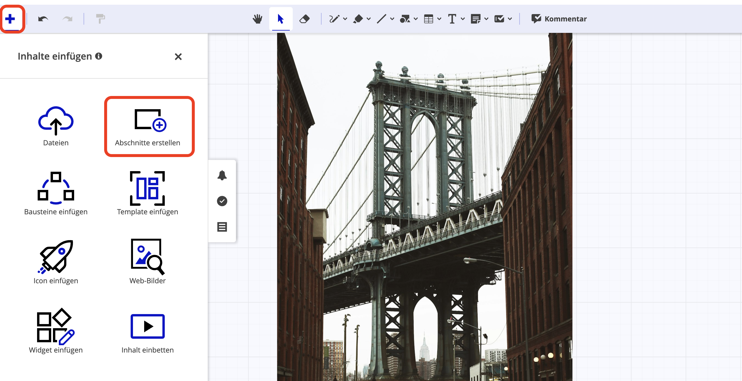 Screenshot 2026-01-20 at 15.54.59.png