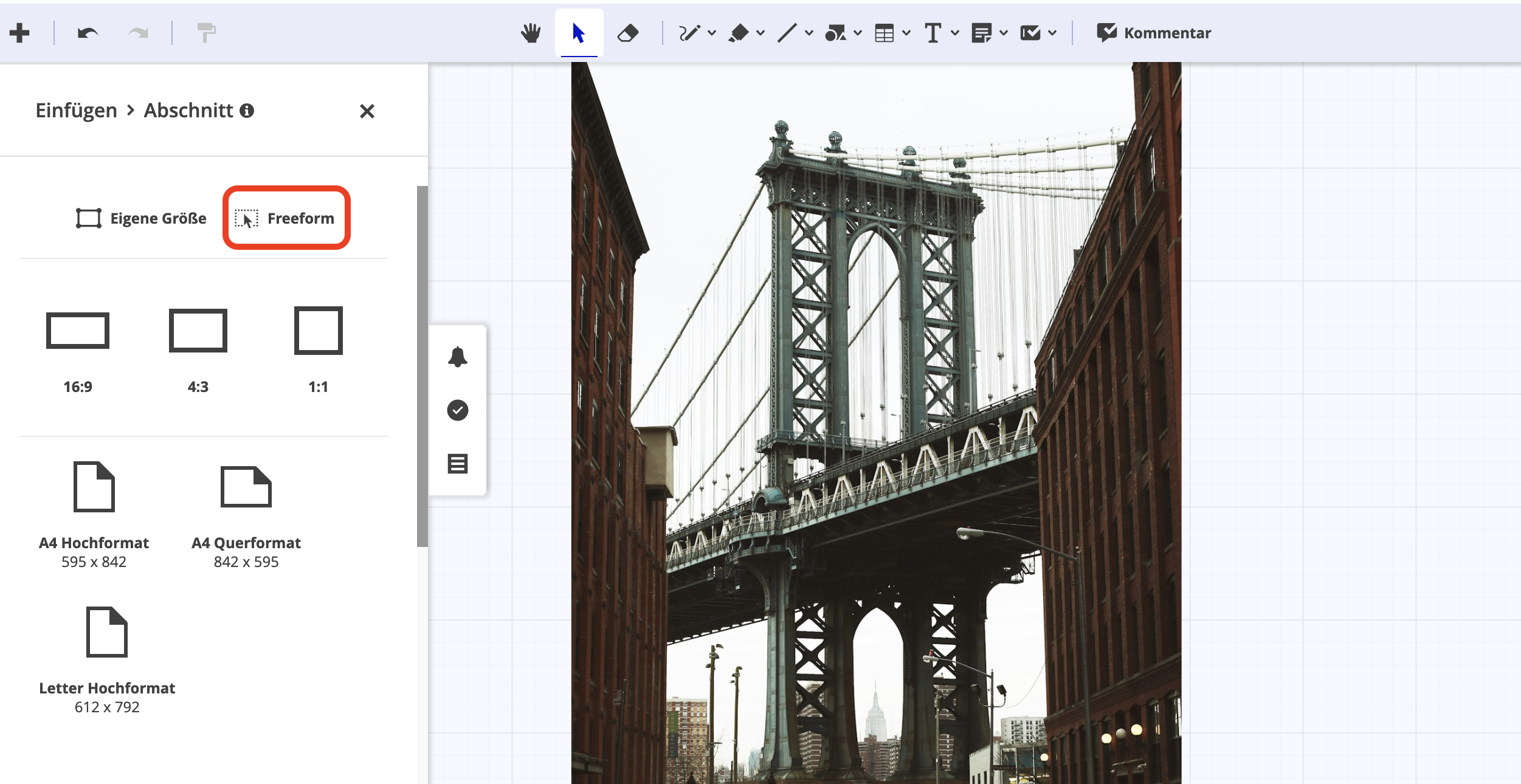 Screenshot 2026-01-20 at 15.55.59.png