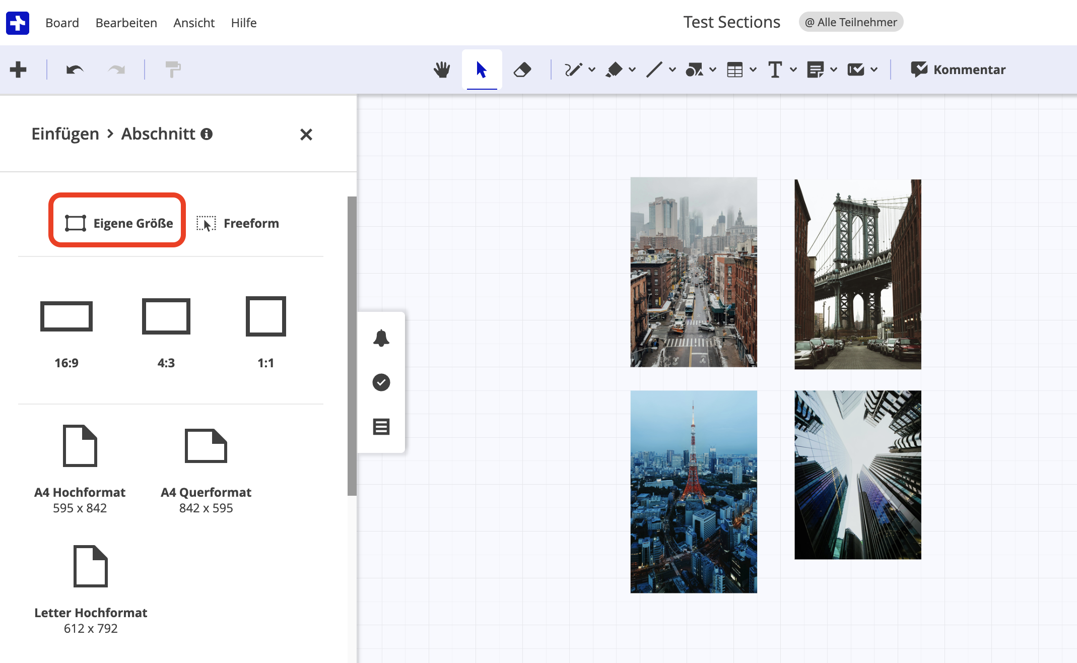 Screenshot 2026-01-20 at 15.41.34.png