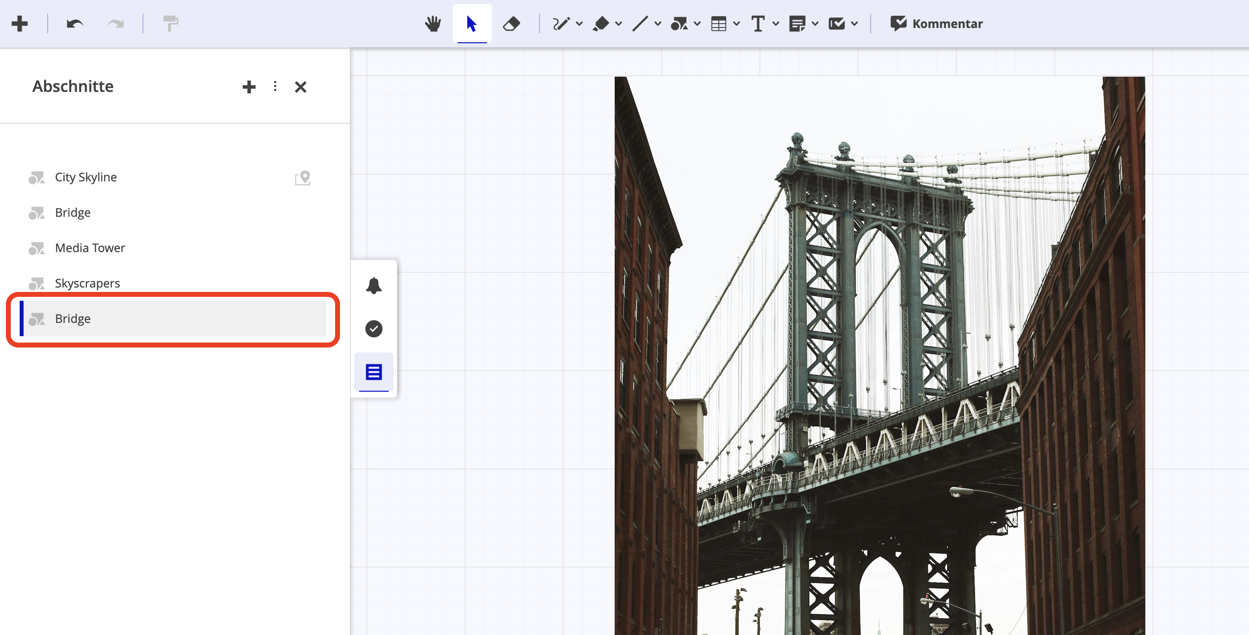 Screenshot 2026-01-20 at 16.00.56.png