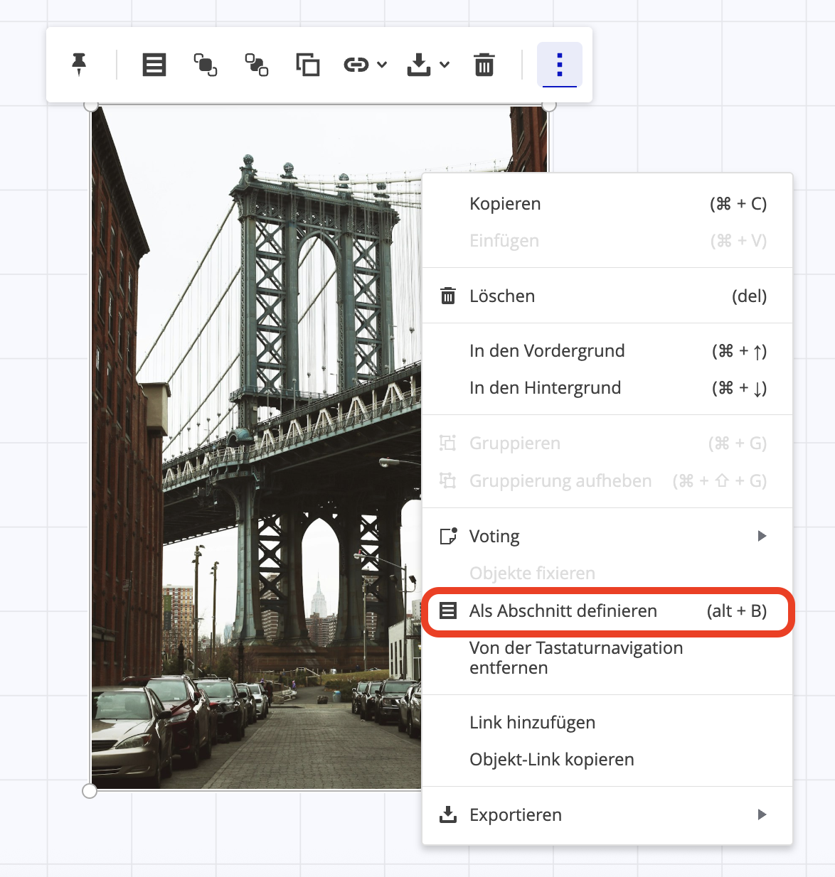Screenshot 2026-01-20 at 15.50.29.png