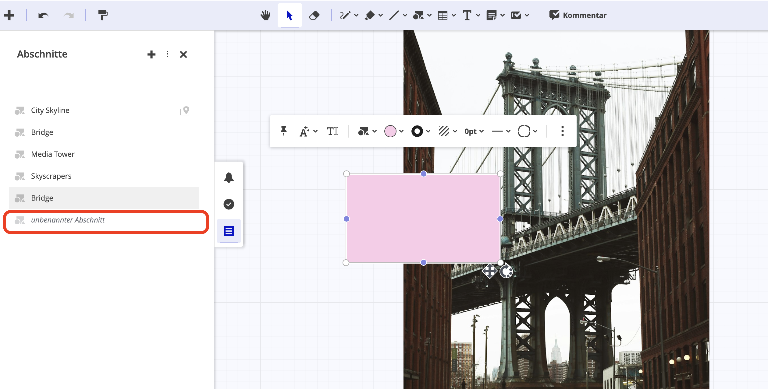 Screenshot 2026-01-20 at 15.57.00.png