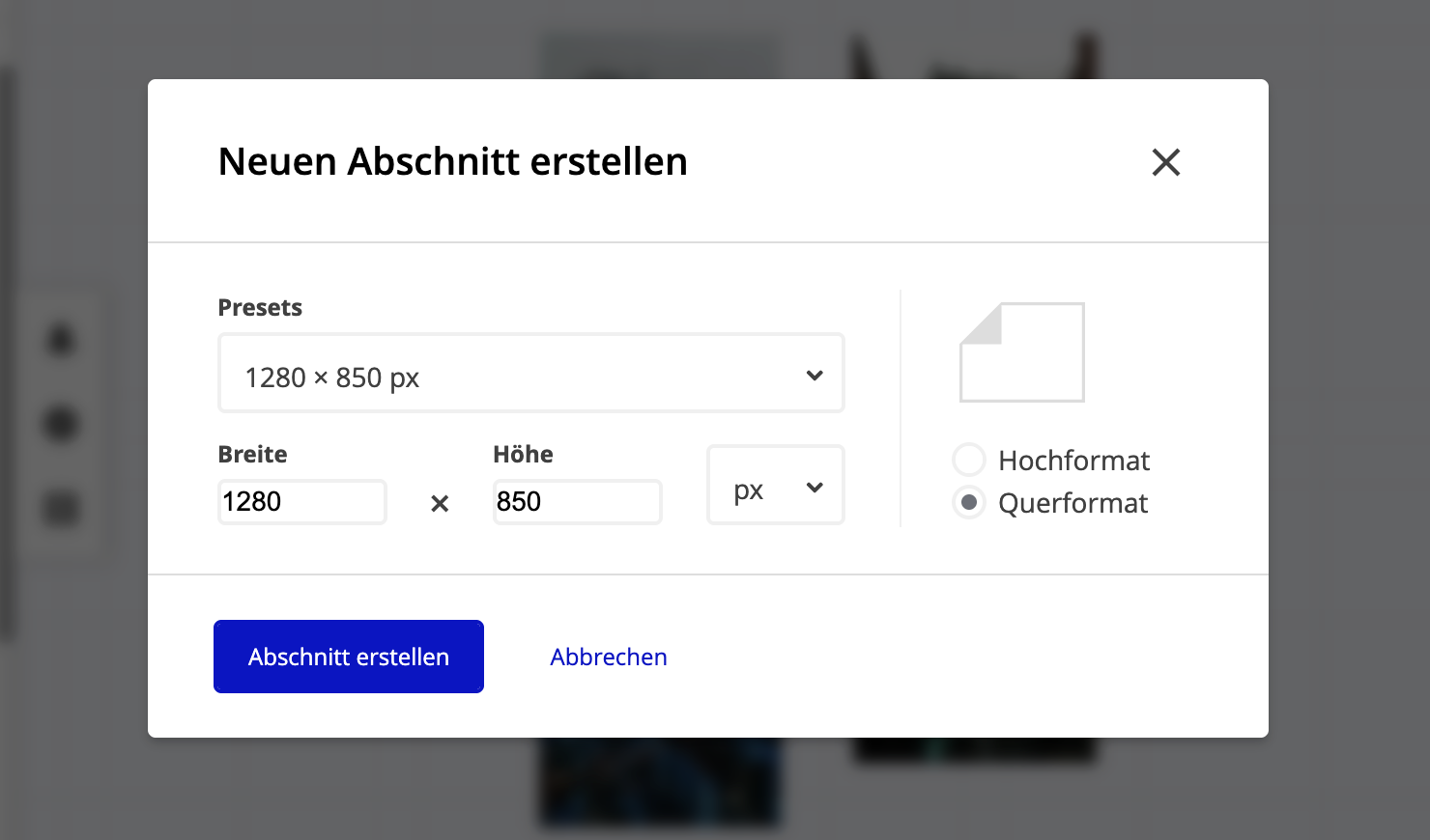 Screenshot 2026-01-20 at 15.42.19.png