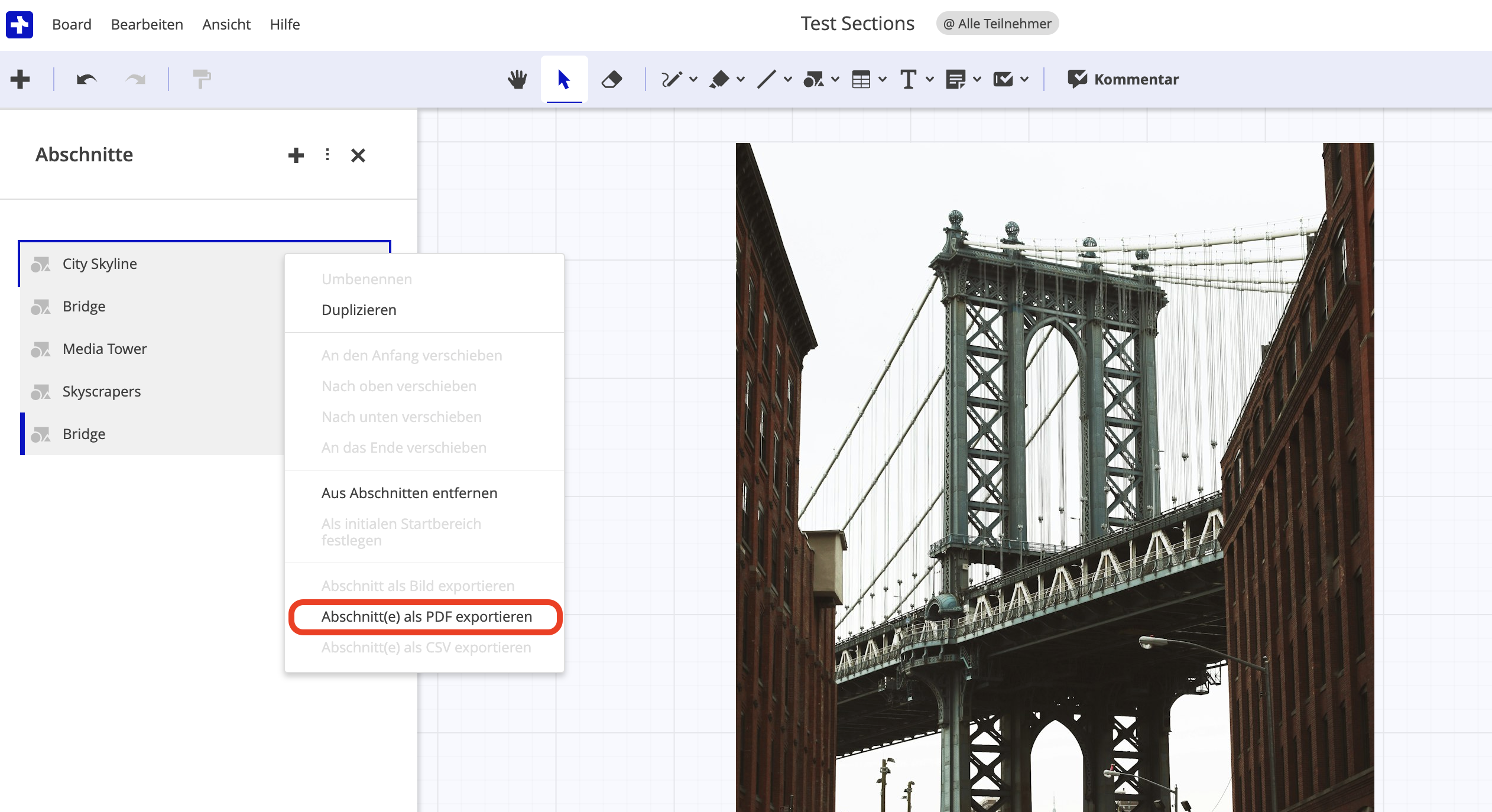 Screenshot 2026-01-20 at 16.03.43.png