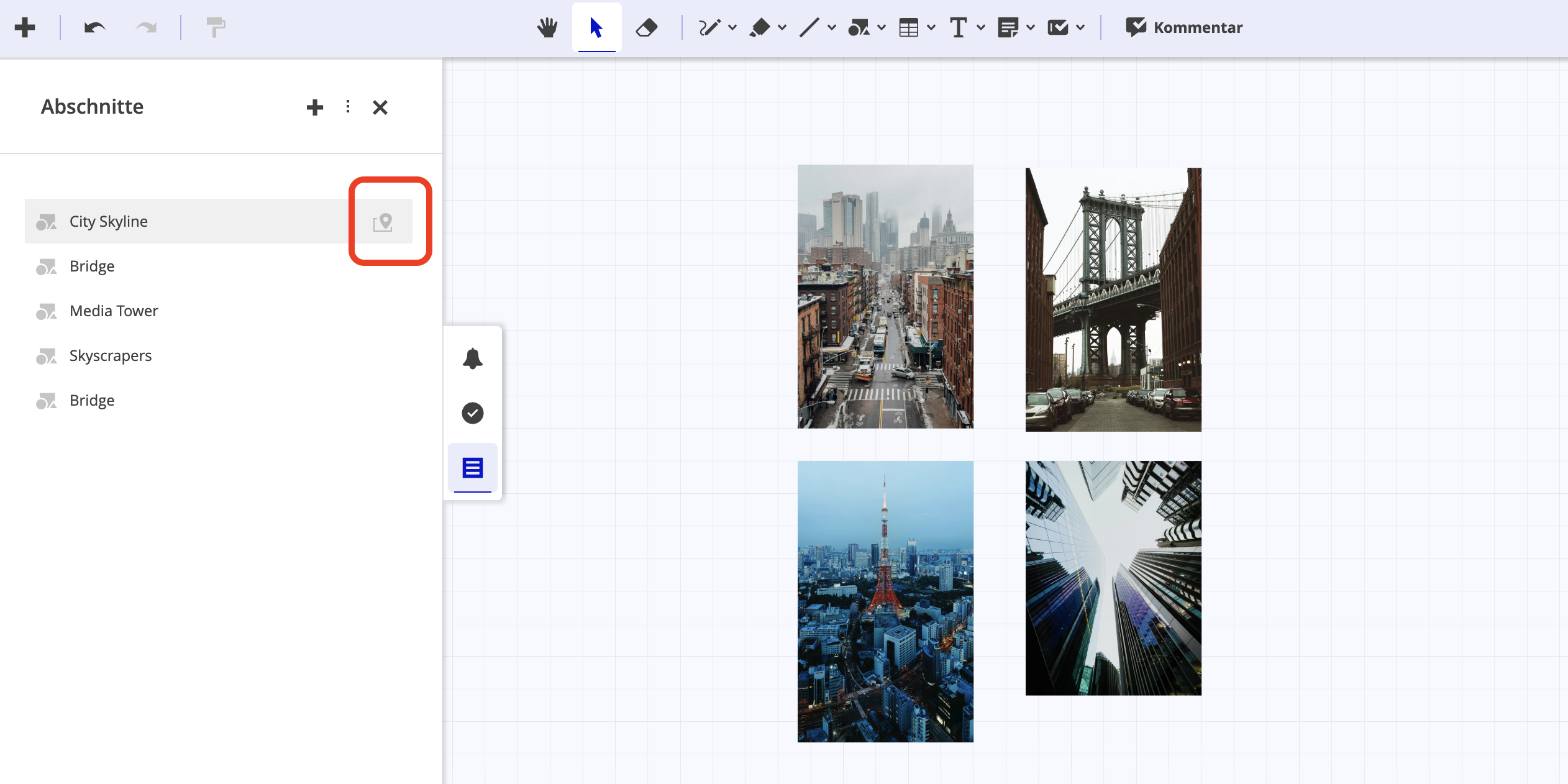 Screenshot 2026-01-20 at 16.07.13.png