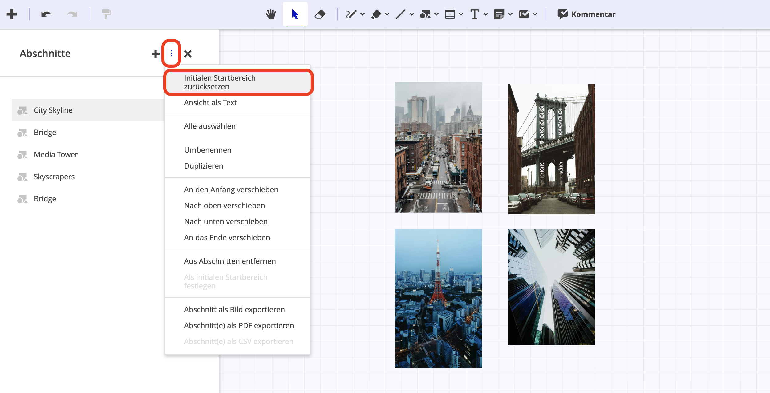 Screenshot 2026-01-20 at 16.06.24.png