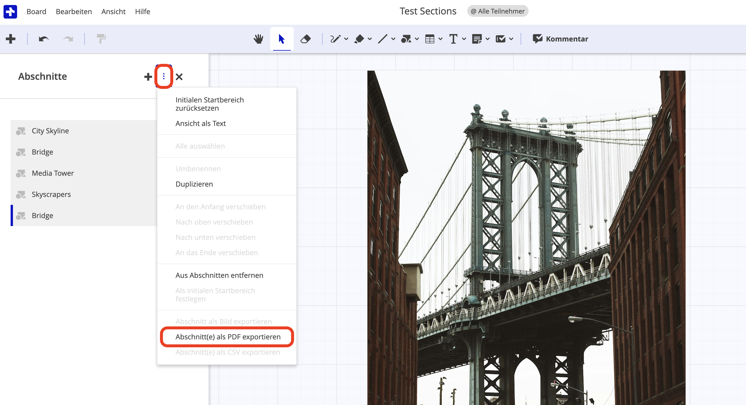 Screenshot 2026-01-20 at 16.02.41.png