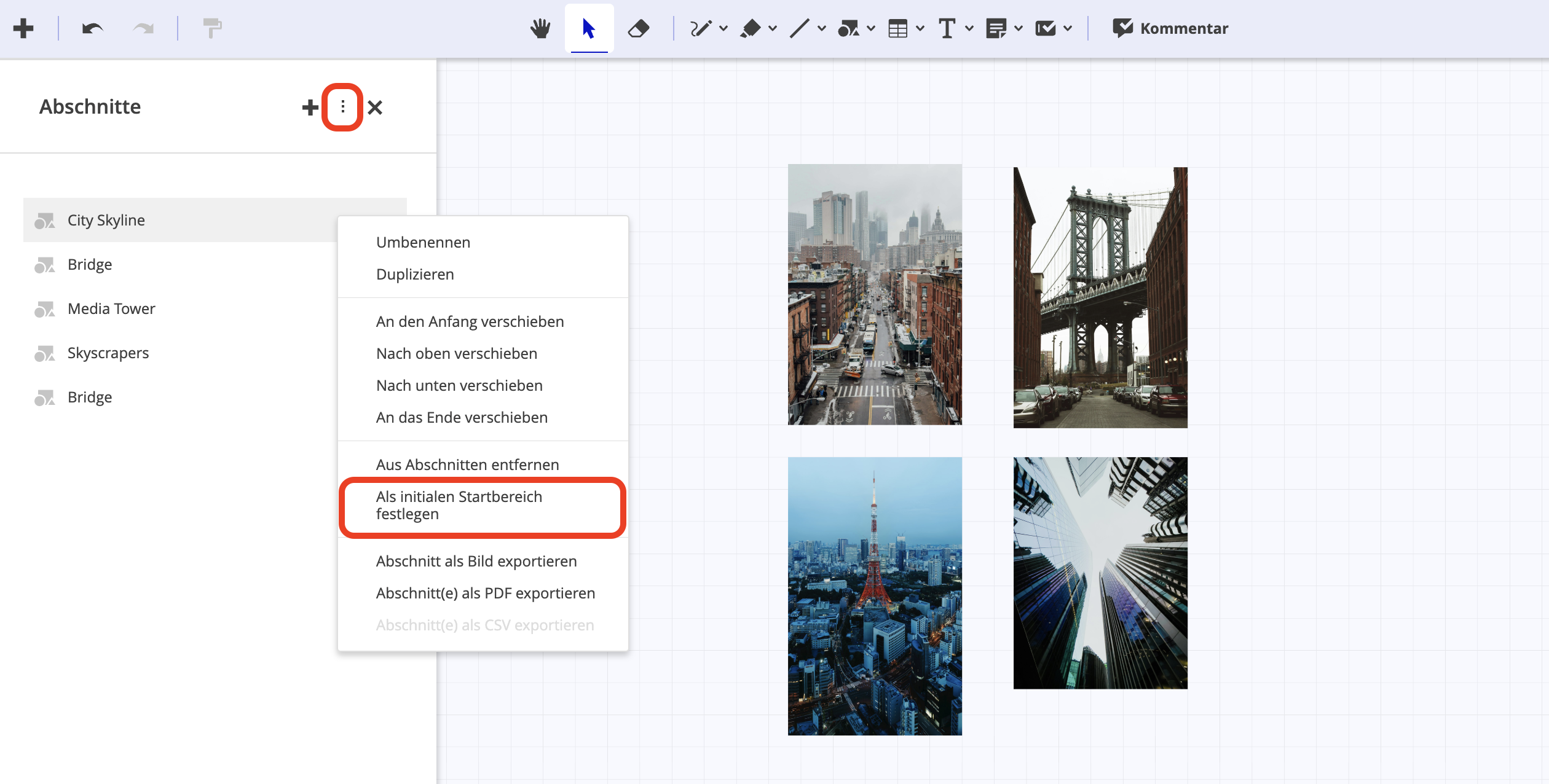 Screenshot 2026-01-20 at 16.08.08.png