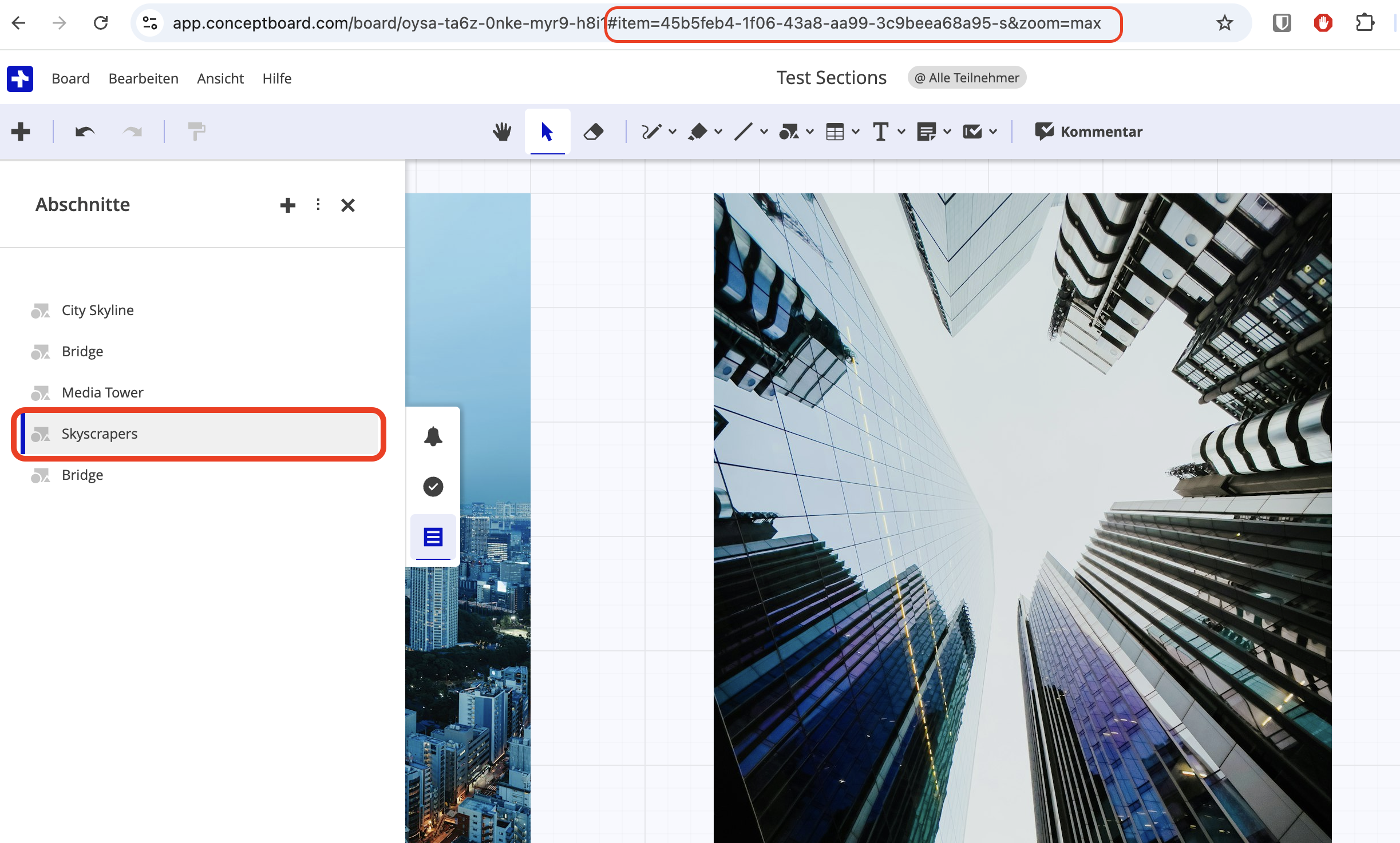 Screenshot 2026-01-20 at 16.11.25.png