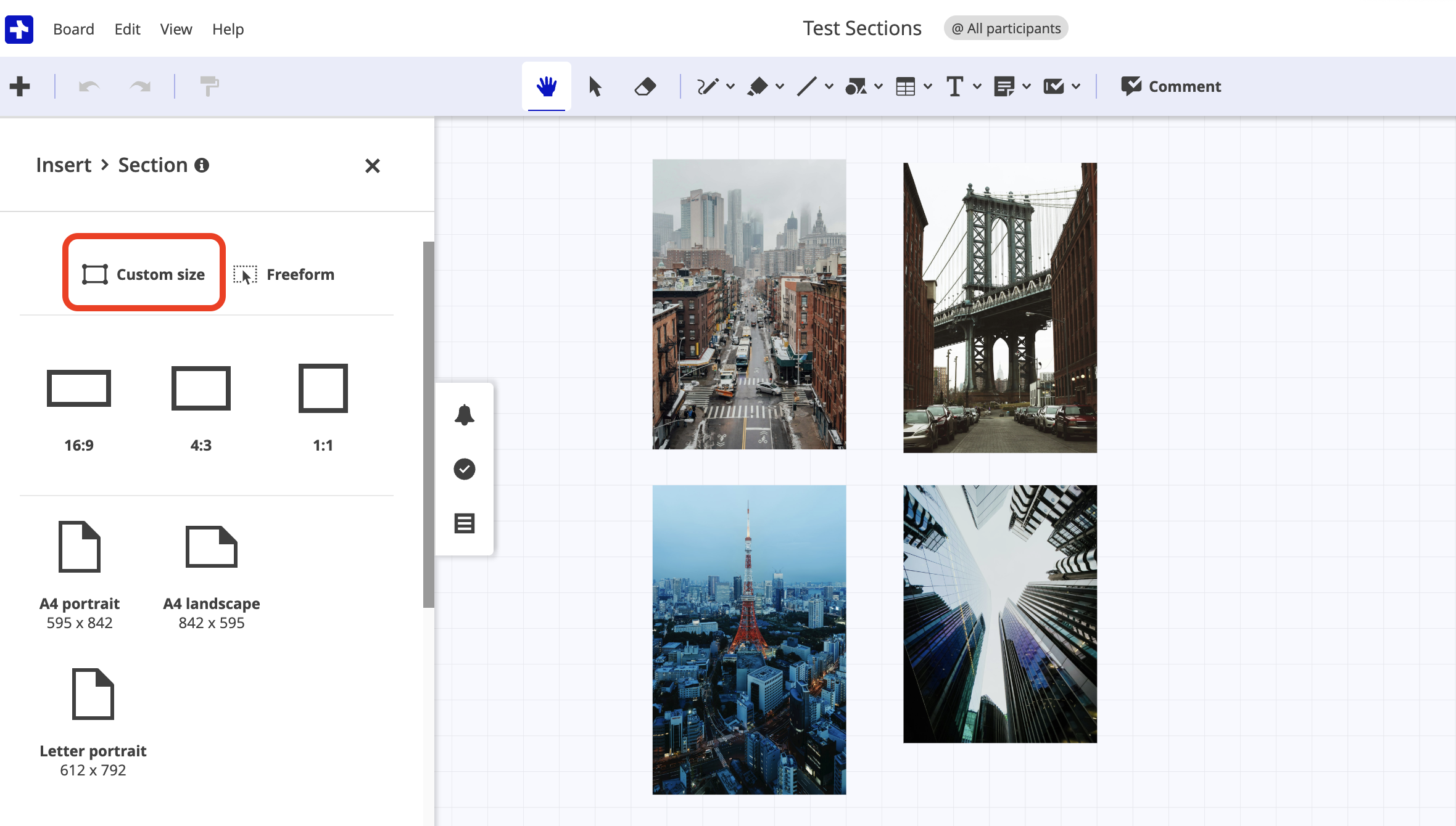 Screenshot 2026-01-20 at 16.14.24.png