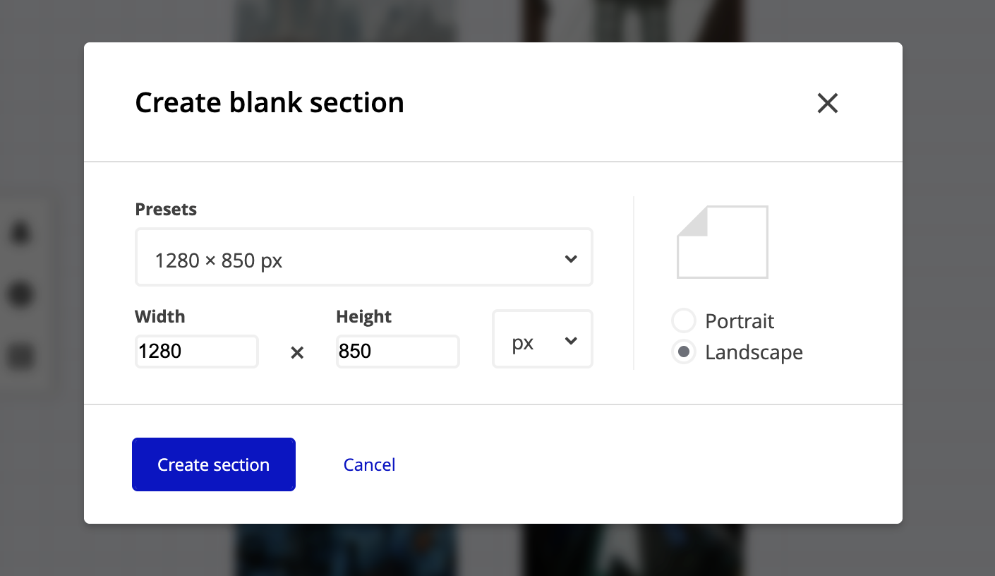 Screenshot 2026-01-20 at 16.14.53.png