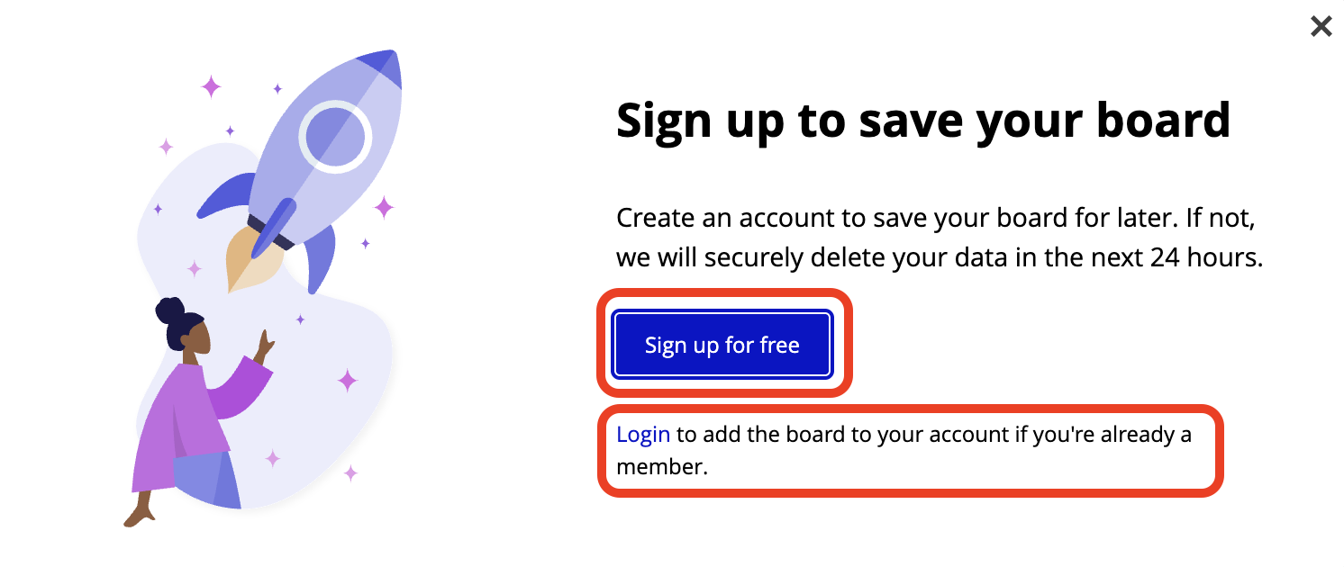 Screenshot 2026-01-29 at 15.13.23.png