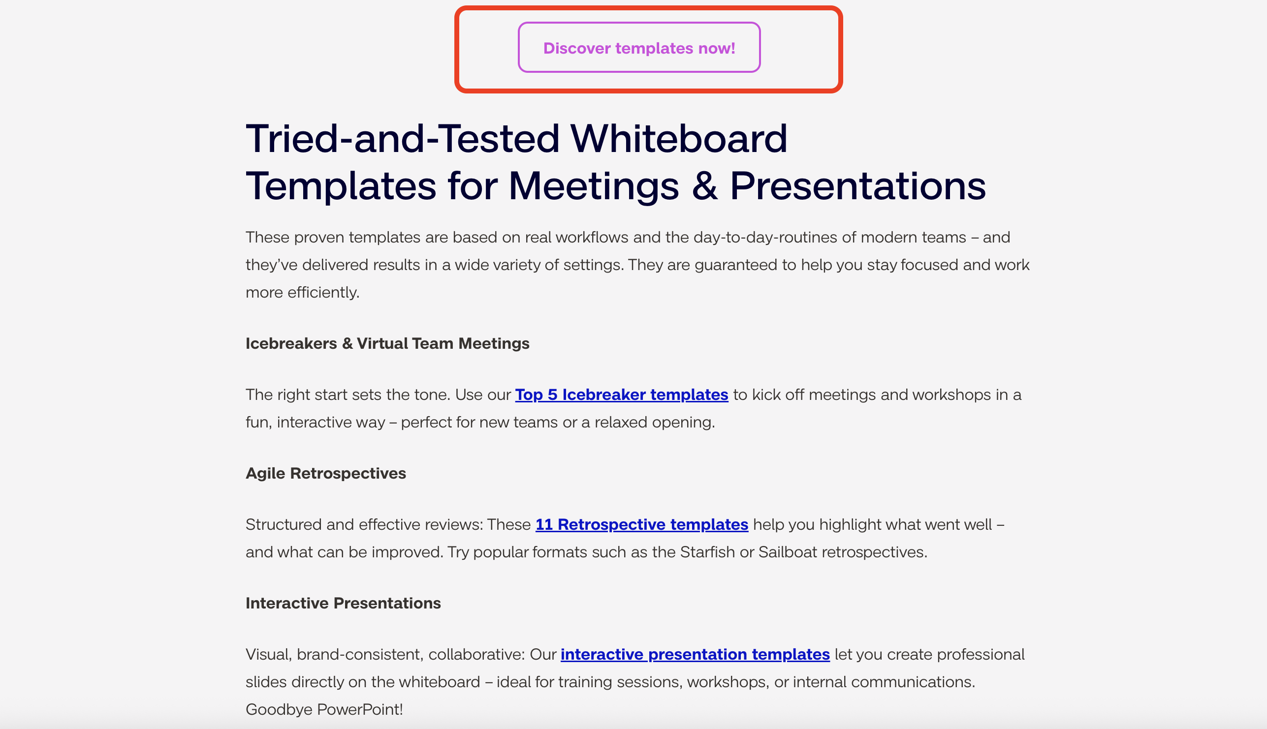 Screenshot 2026-01-29 at 15.18.02.png