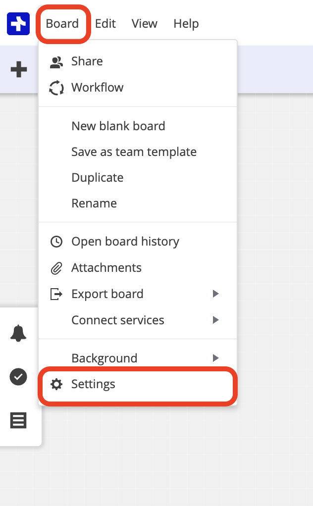 Screenshot 2026-01-29 at 15.01.20.png