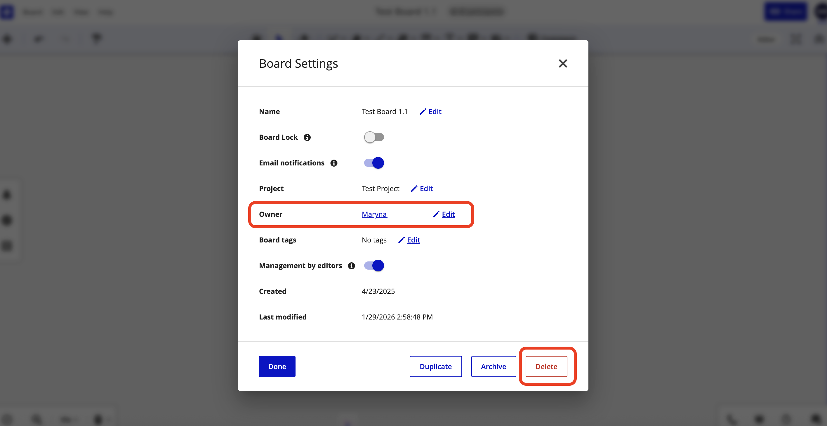 Screenshot 2026-01-29 at 15.04.22.png