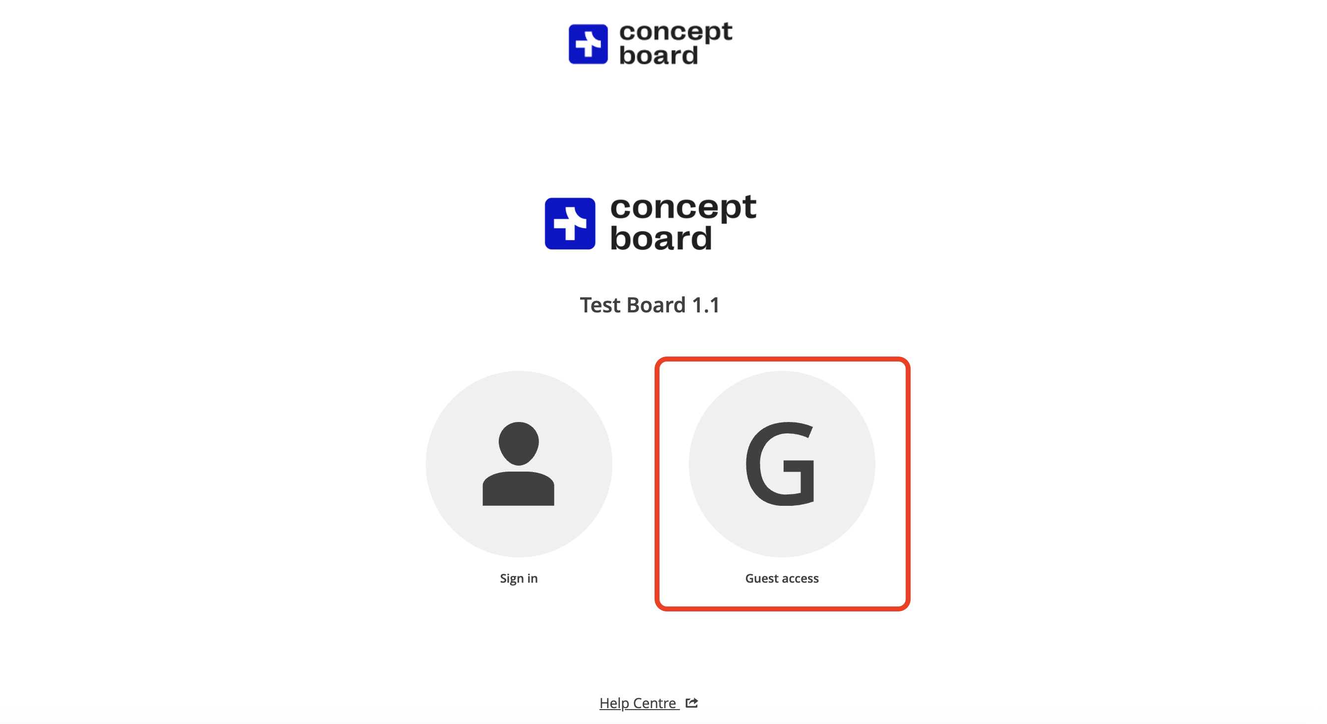 Screenshot 2026-01-29 at 15.08.50.png