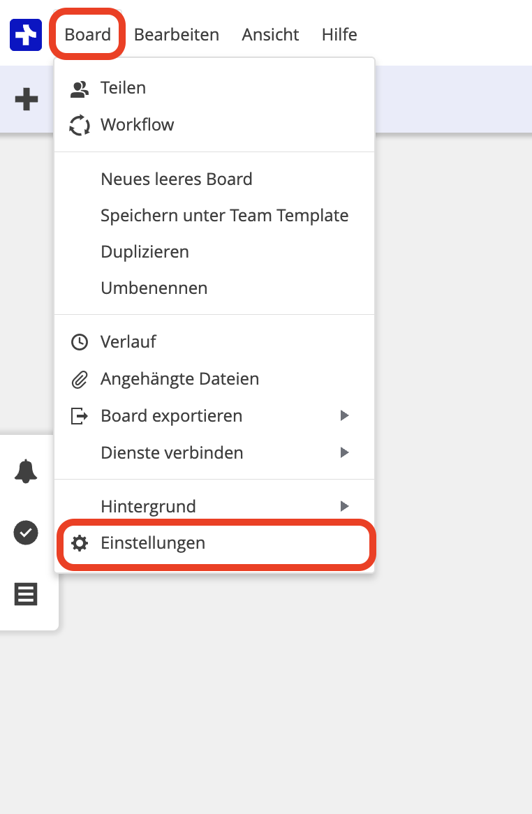 Screenshot 2026-01-29 at 15.38.48.png