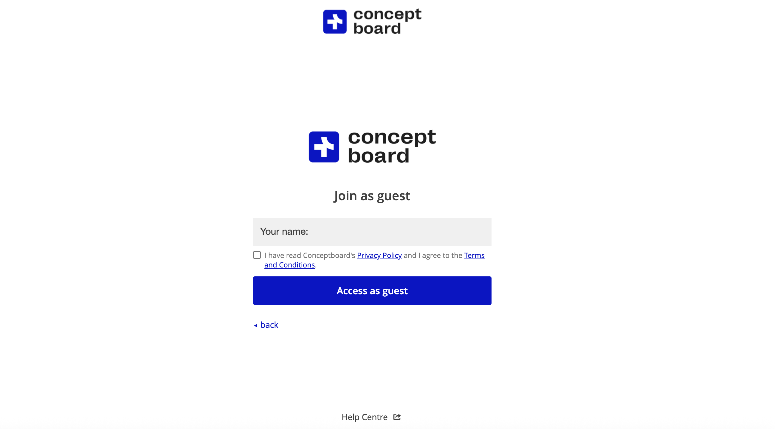 Screenshot 2026-01-29 at 15.09.52.png