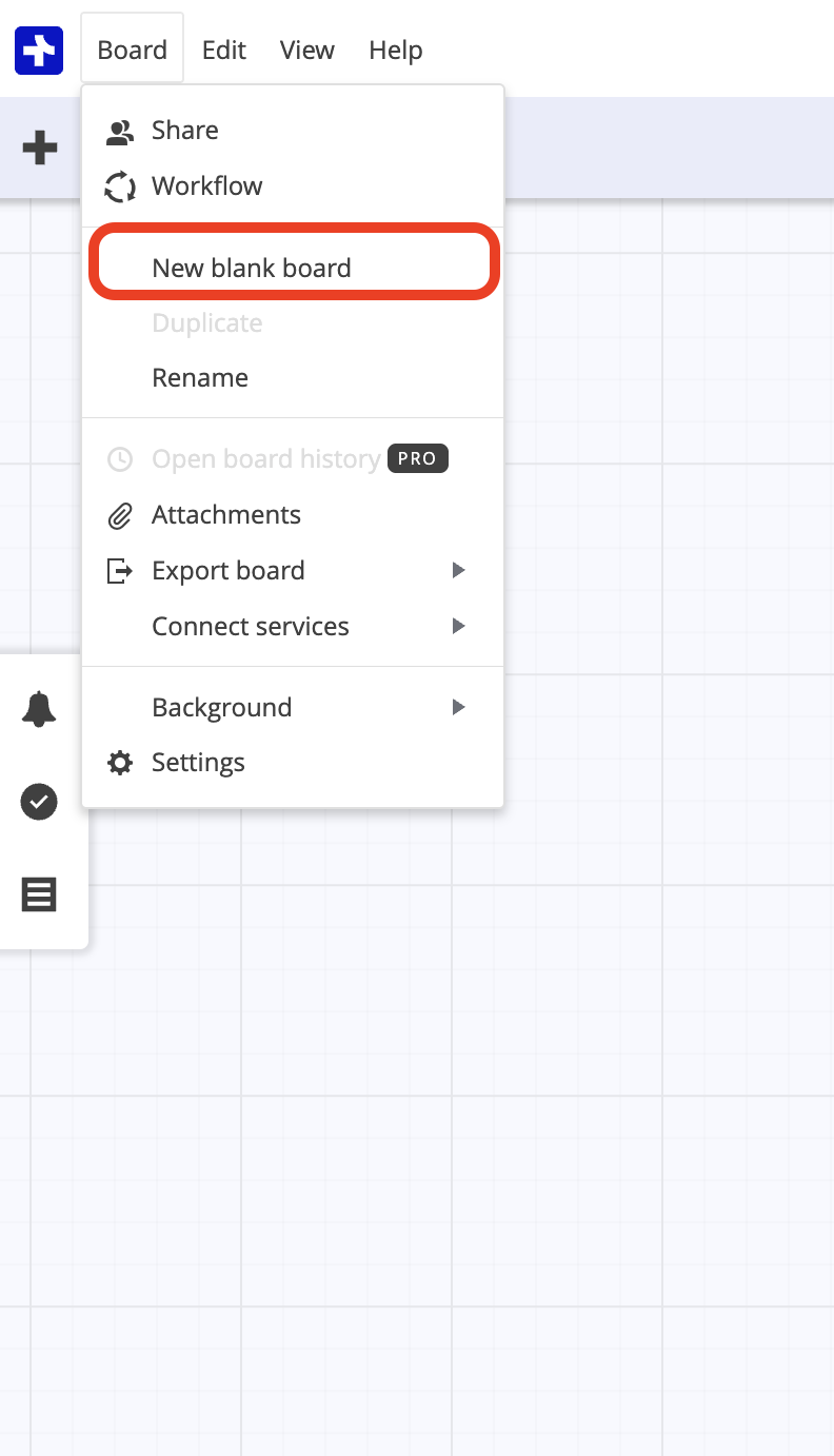 Screenshot 2026-01-29 at 15.21.34.png