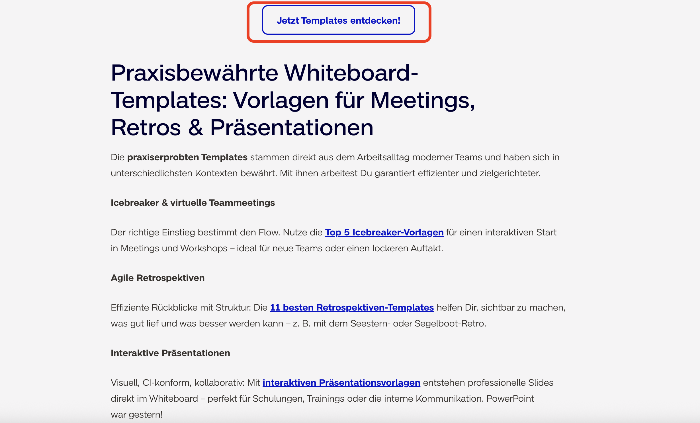 Screenshot 2026-01-29 at 15.32.05.png