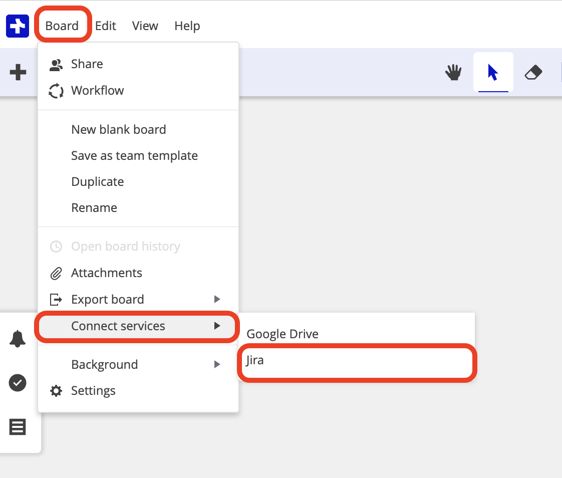 Screenshot 2026-02-27 at 11.50.55.png