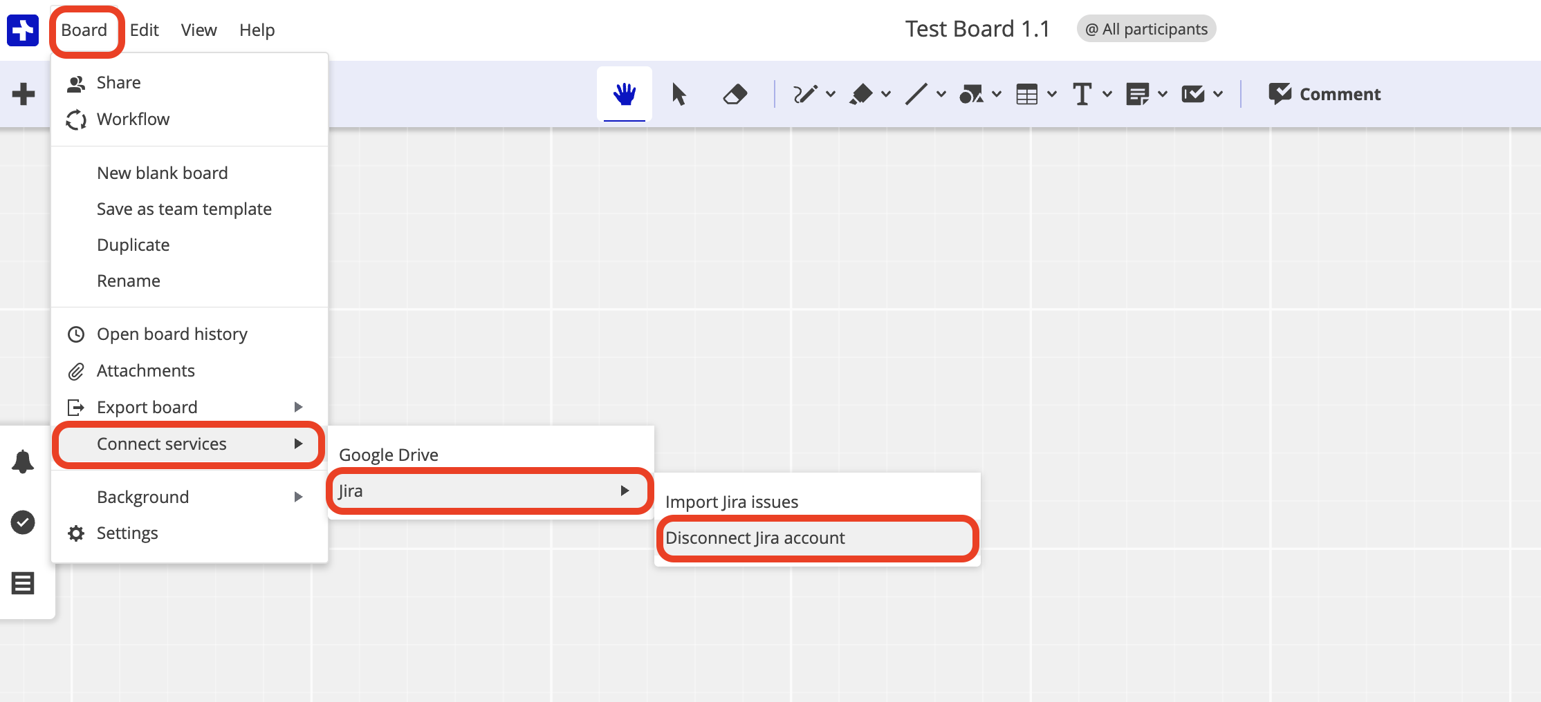 Screenshot 2026-02-27 at 13.13.55.png