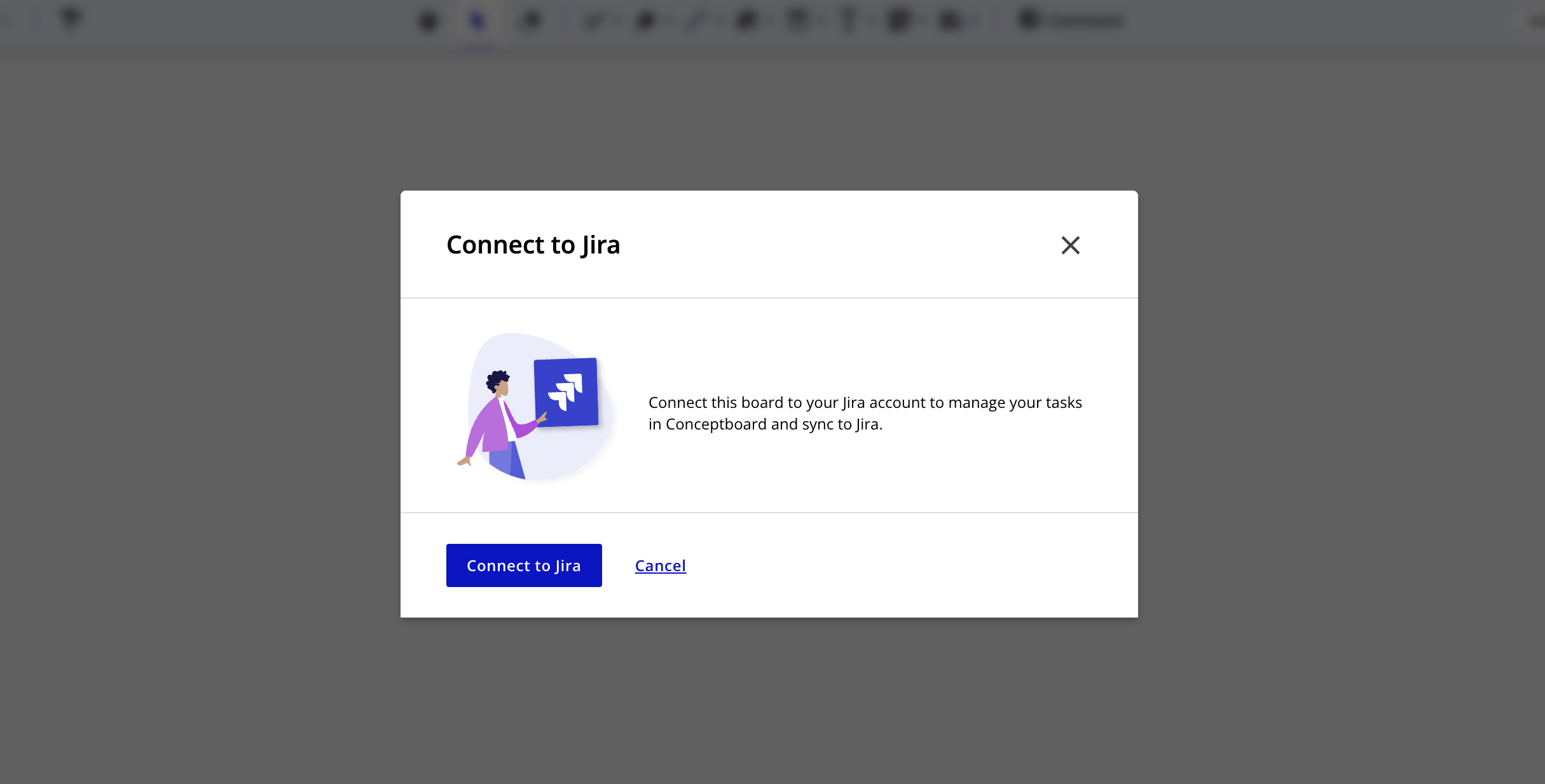 Screenshot 2026-02-27 at 11.53.52.png