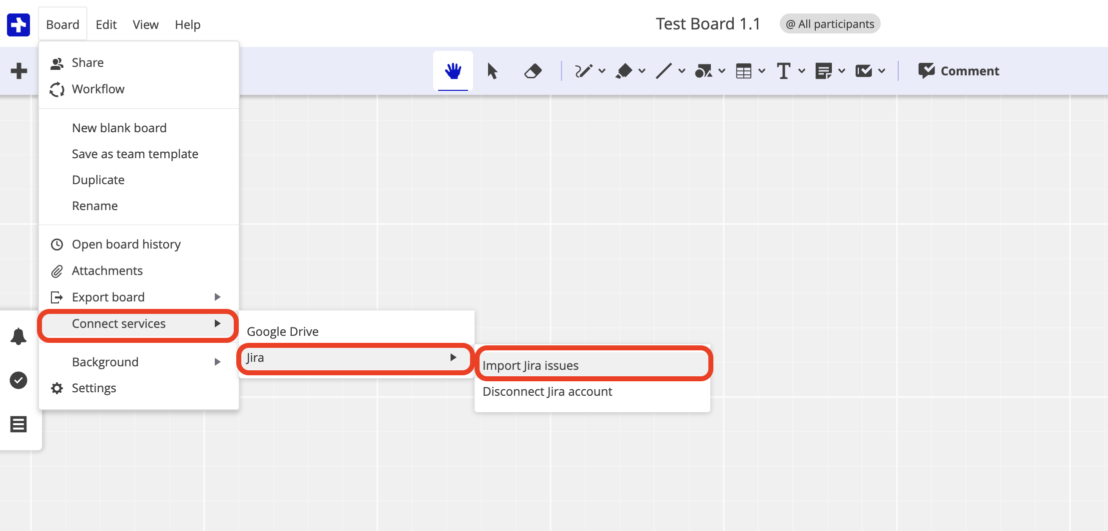 Screenshot 2026-02-27 at 12.27.52.png