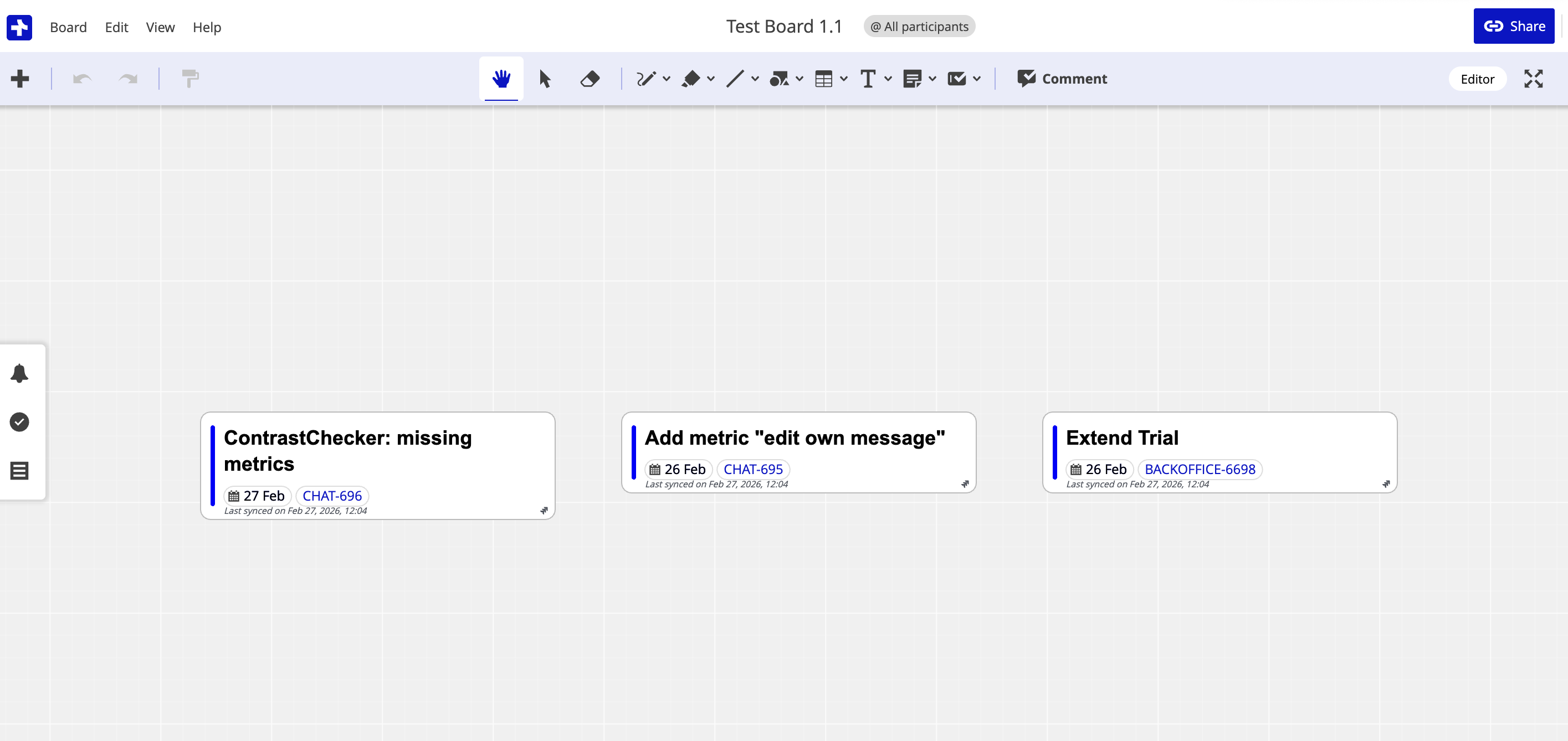 Screenshot 2026-02-27 at 12.26.45.png