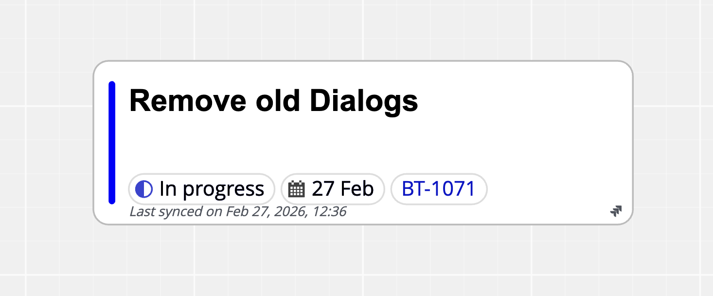 Screenshot 2026-02-27 at 12.37.15.png