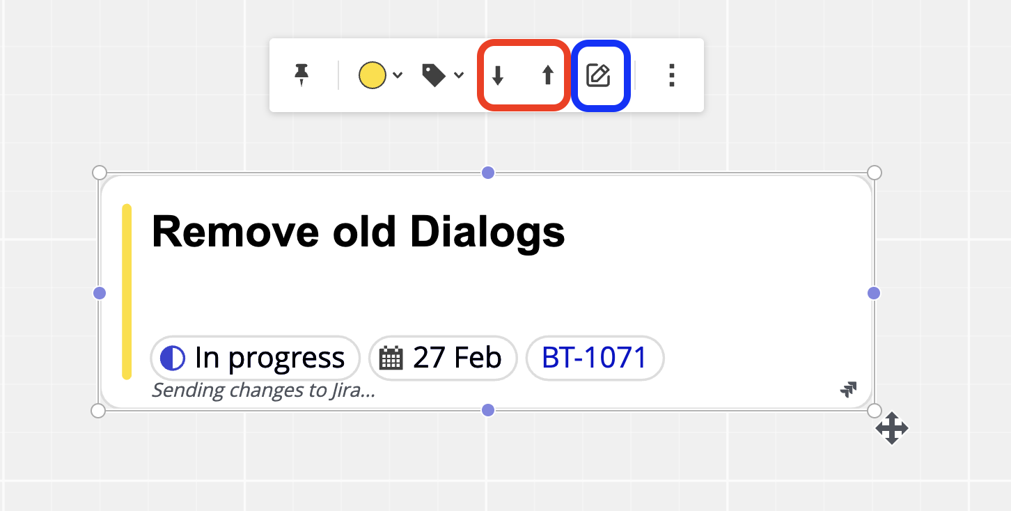 Screenshot 2026-02-27 at 12.46.02.png