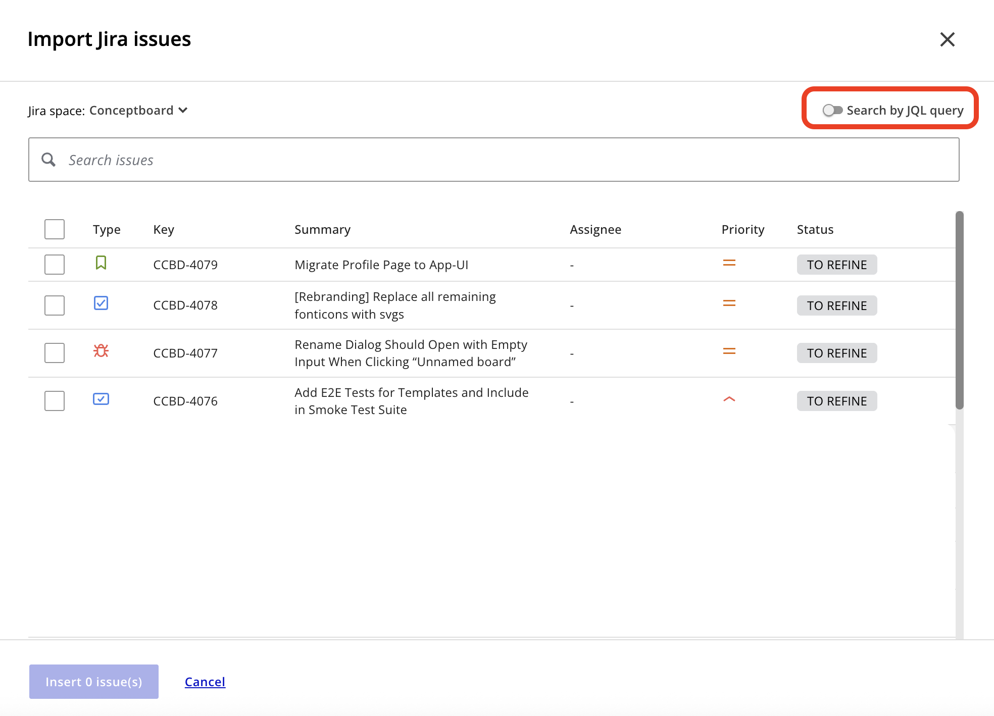 Screenshot 2026-02-27 at 13.53.05.png
