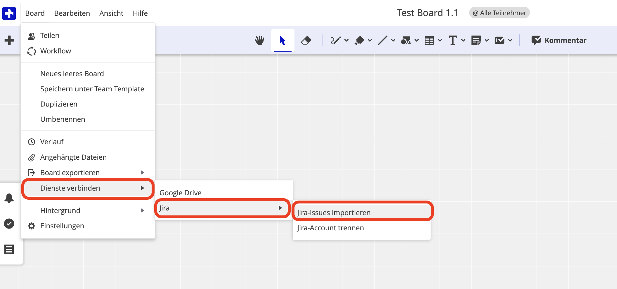 Screenshot 2026-02-27 at 14.23.22.png