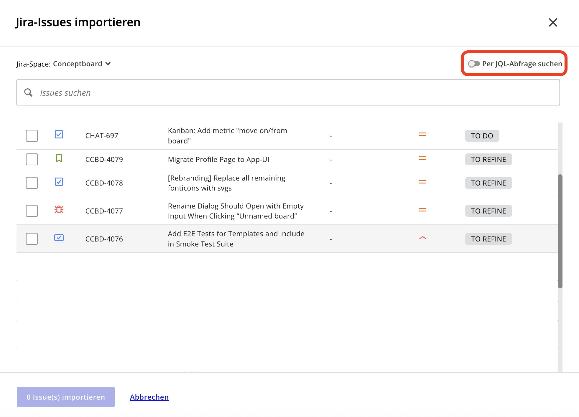 Screenshot 2026-02-27 at 14.35.08.png
