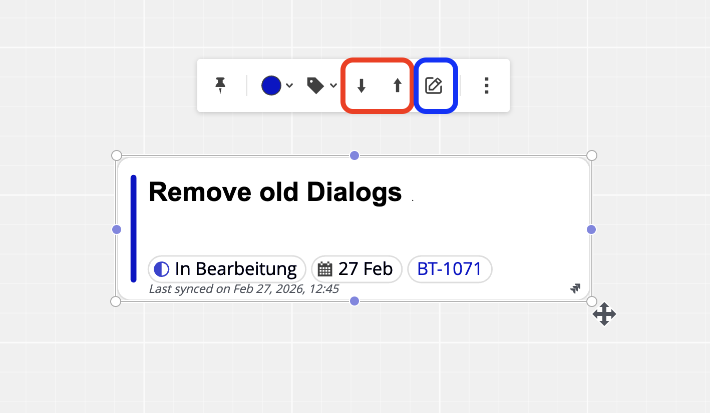 Screenshot 2026-02-27 at 14.45.13.png