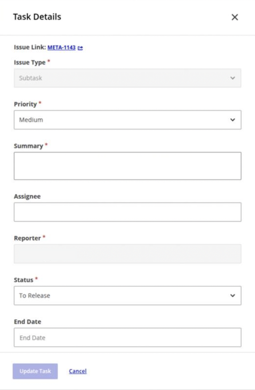 Screenshot 2026-02-27 at 14.01.02.png